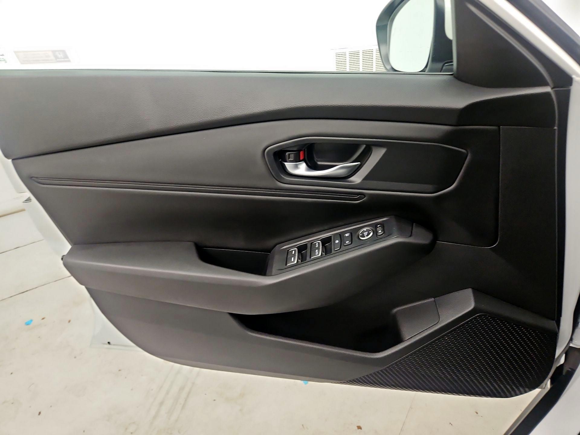 Thumbnail: 2024 Honda Accord - 12