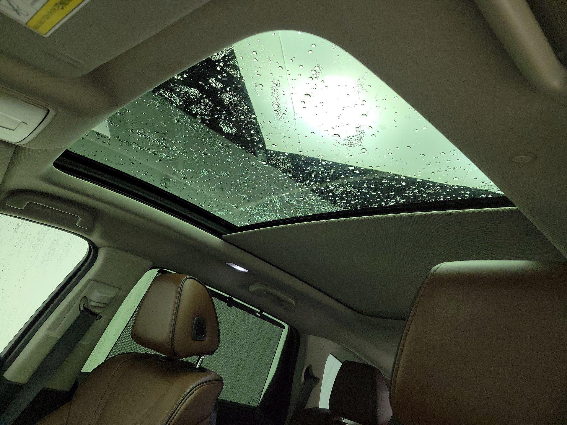 Thumbnail: 2022 Acura MDX - 20