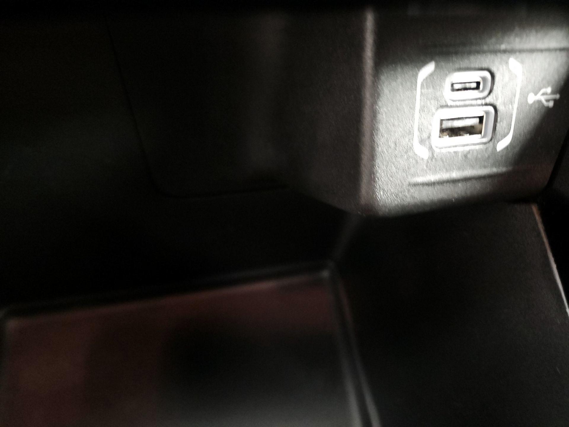 Thumbnail: 2022 Jeep Compass - 18