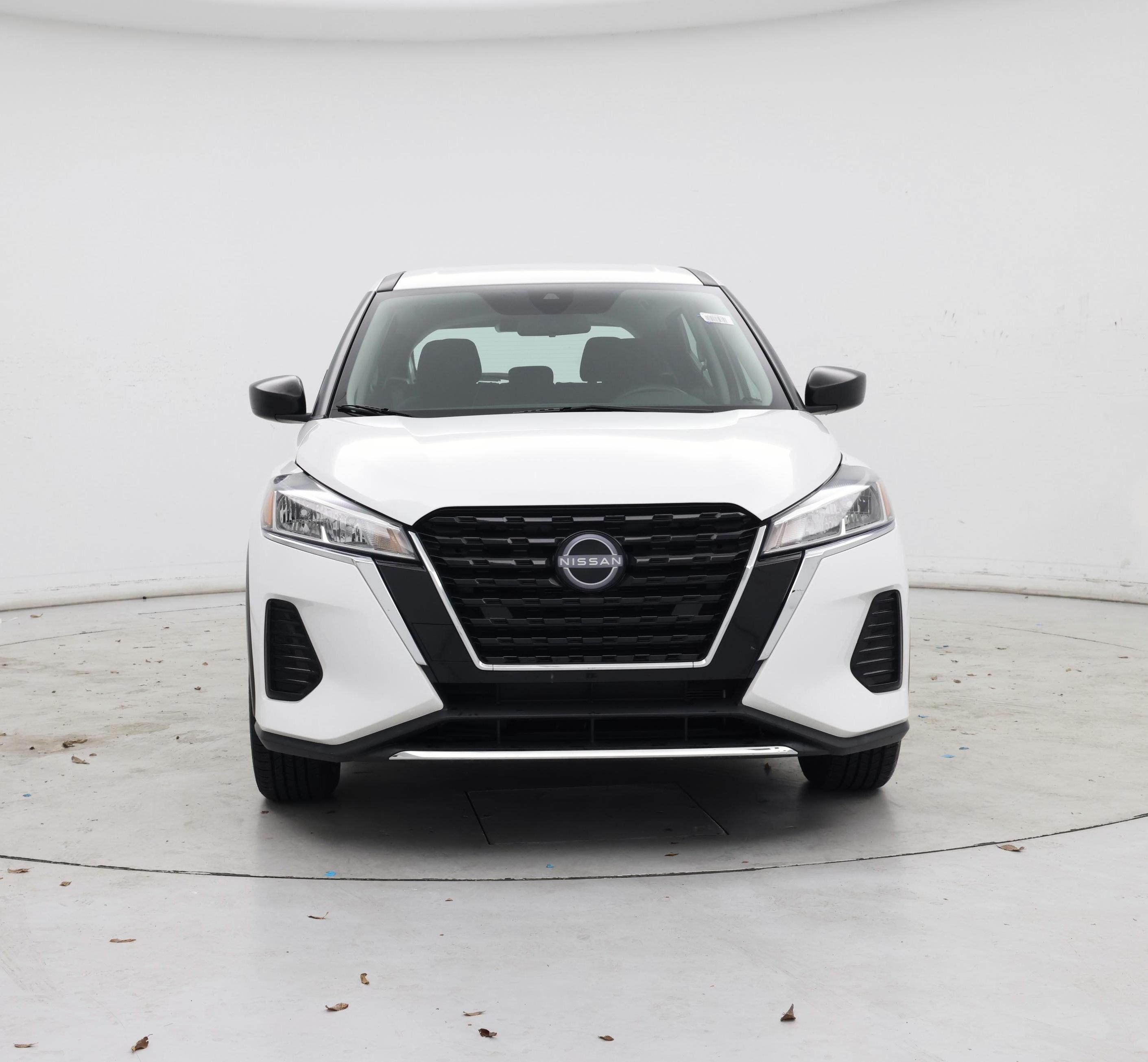 Thumbnail: 2023 Nissan Kicks - 5