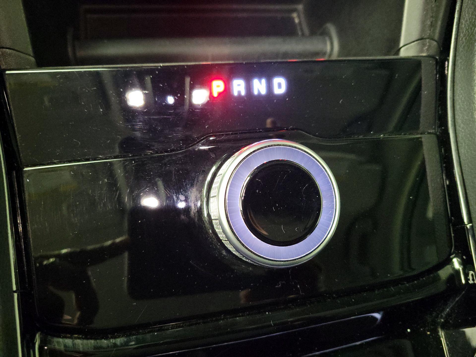 Thumbnail: 2023 Jeep Grand Cherokee - 18