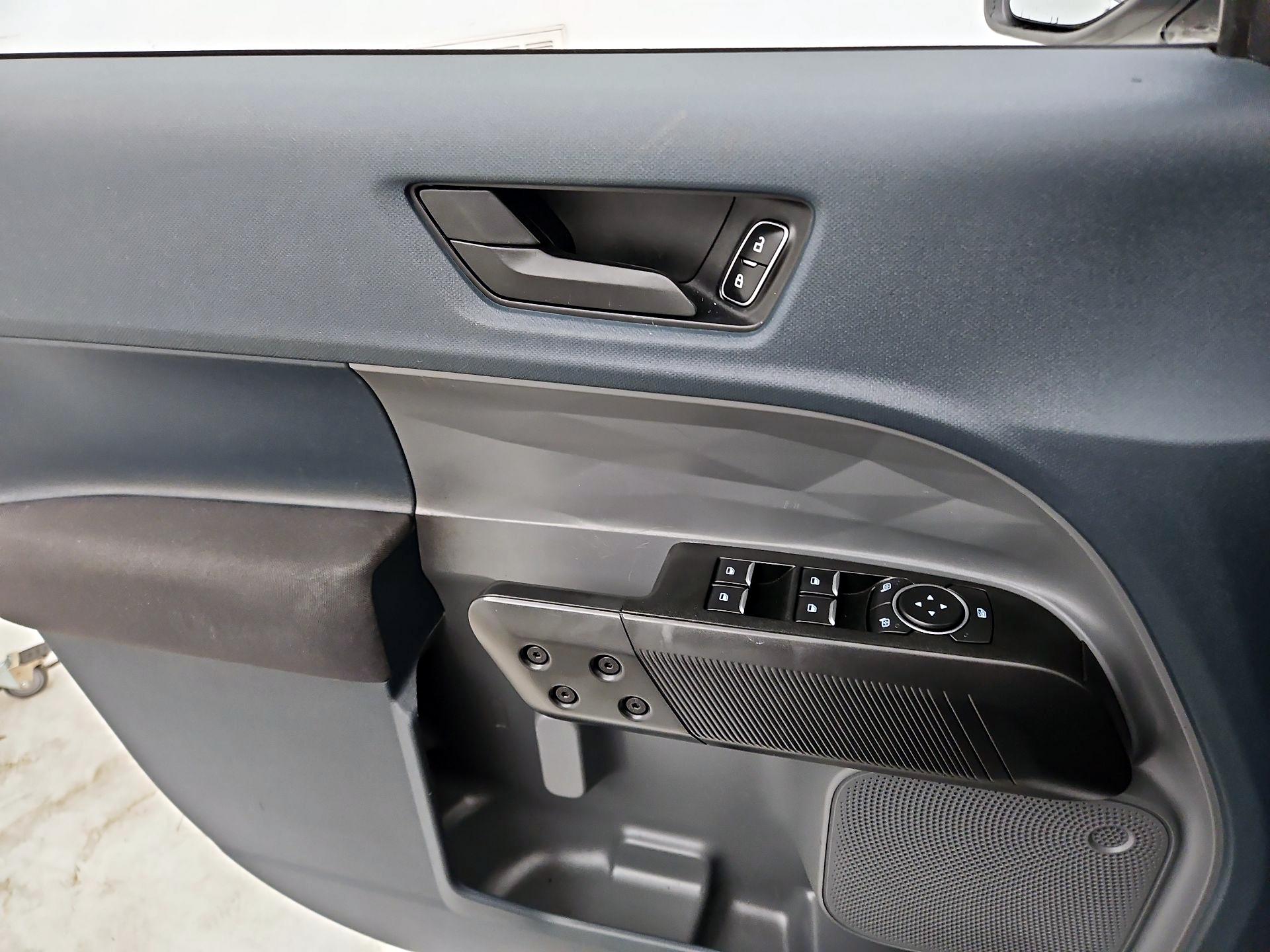 Thumbnail: 2022 Ford Maverick - 12