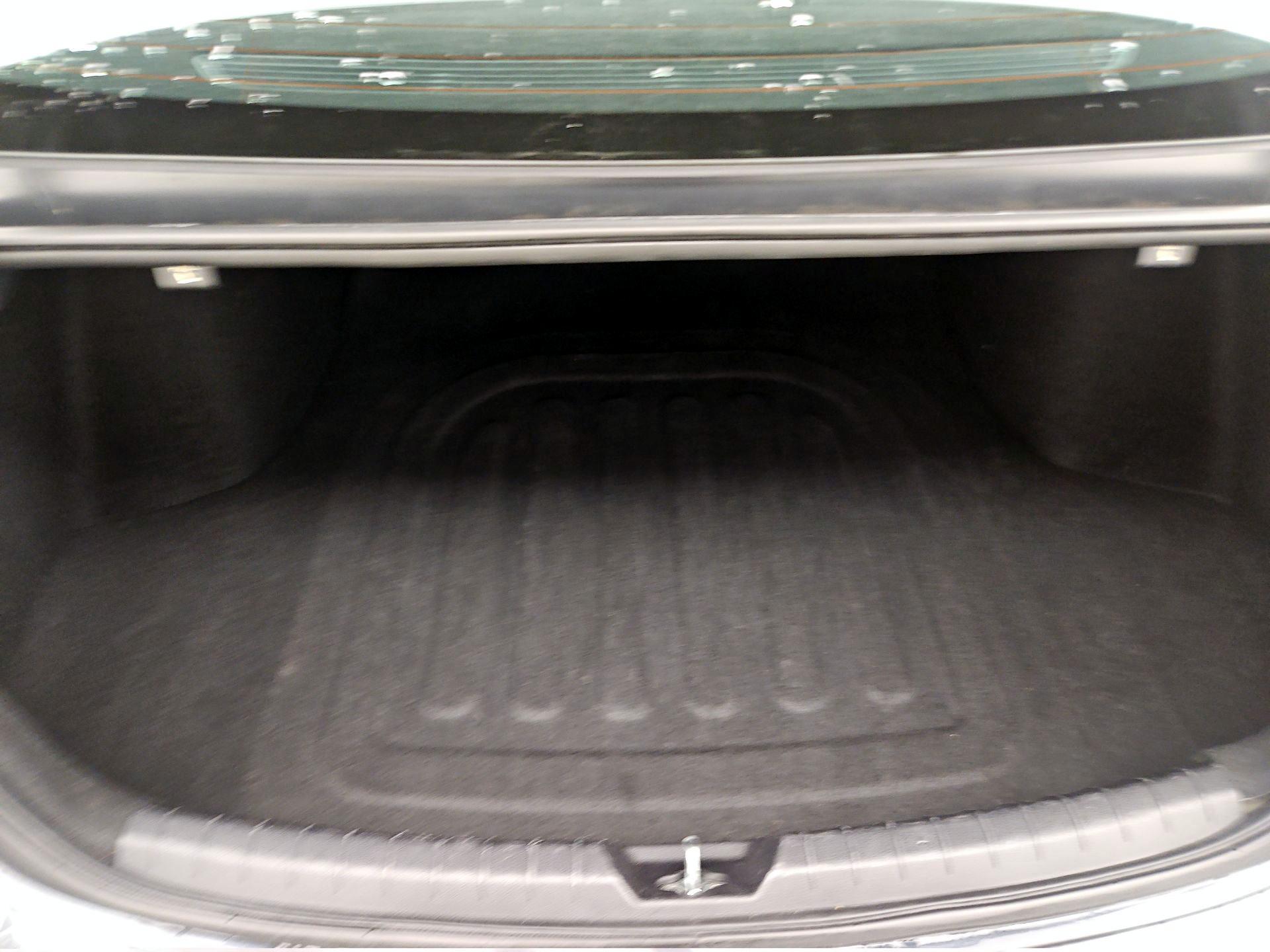 Thumbnail: 2021 Kia K5 - 20