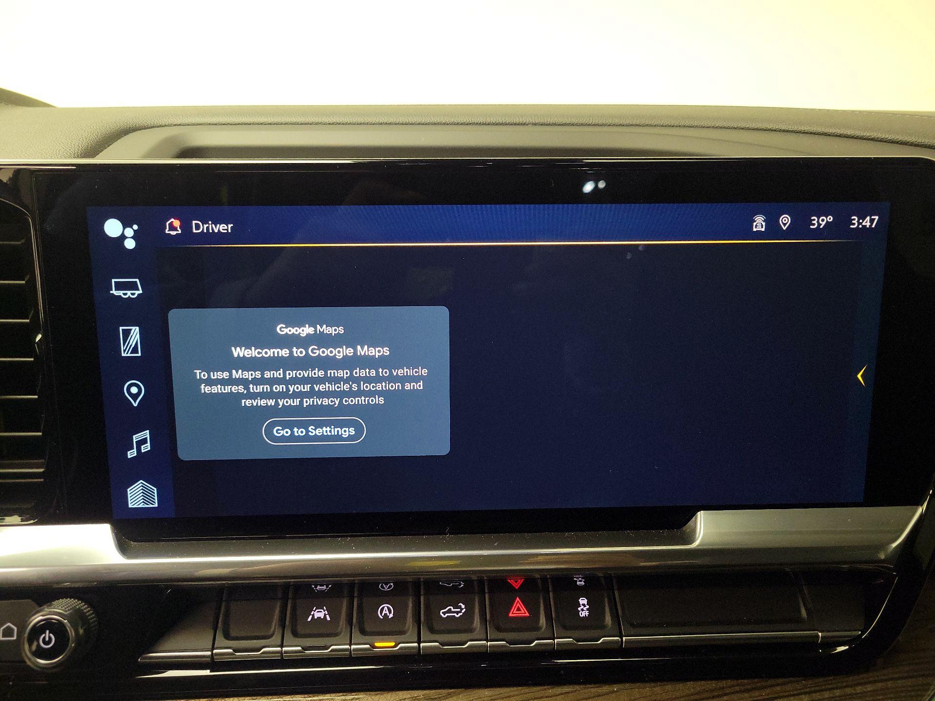 Thumbnail: 2022 Chevrolet Silverado 1500 - 14