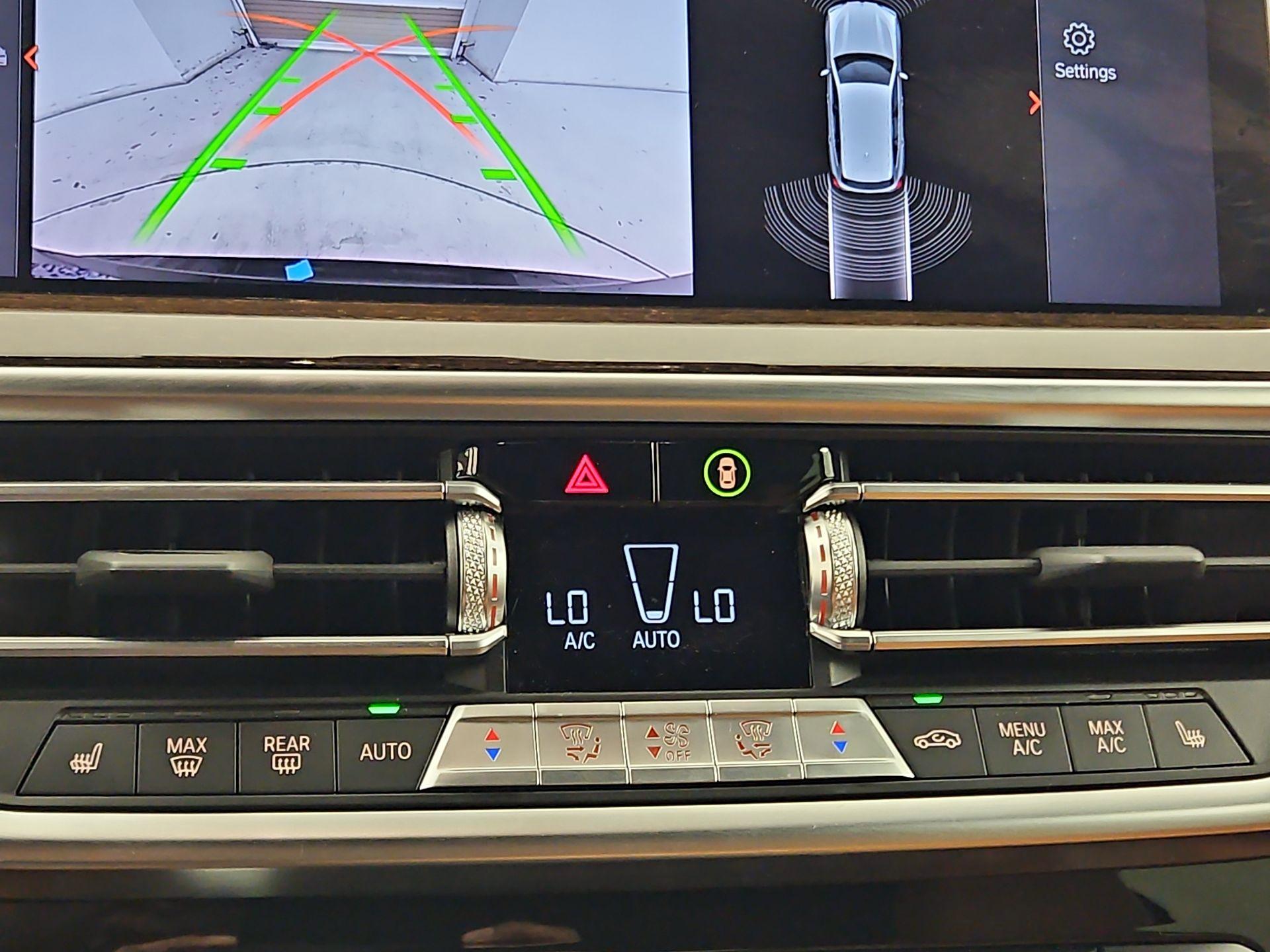 Thumbnail: 2022 BMW X3 - 17