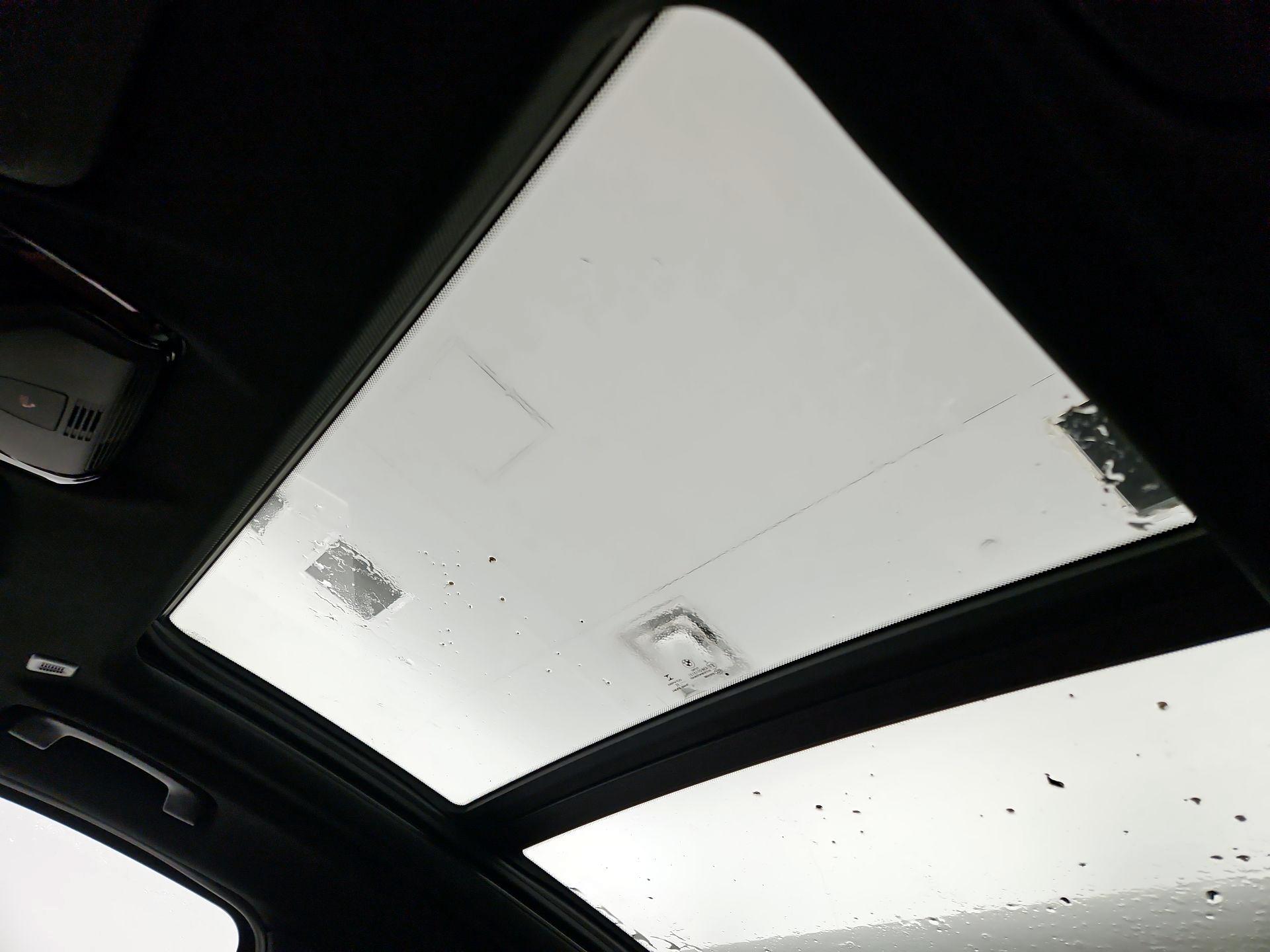 Thumbnail: 2022 BMW X3 - 20