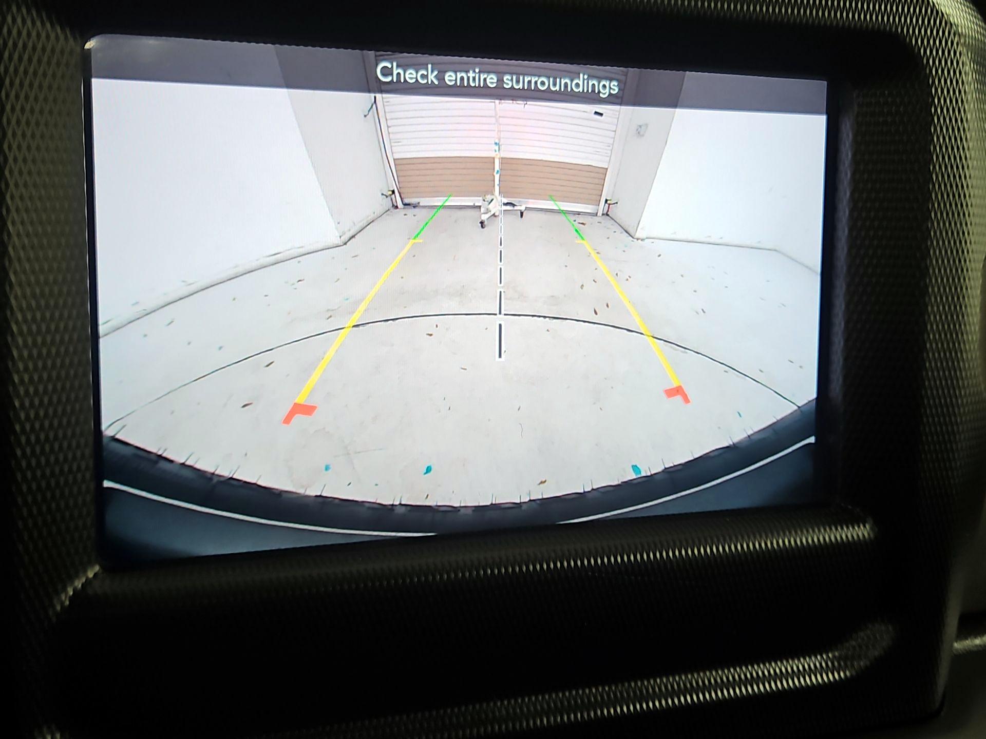 Thumbnail: 2021 Jeep Wrangler - 14