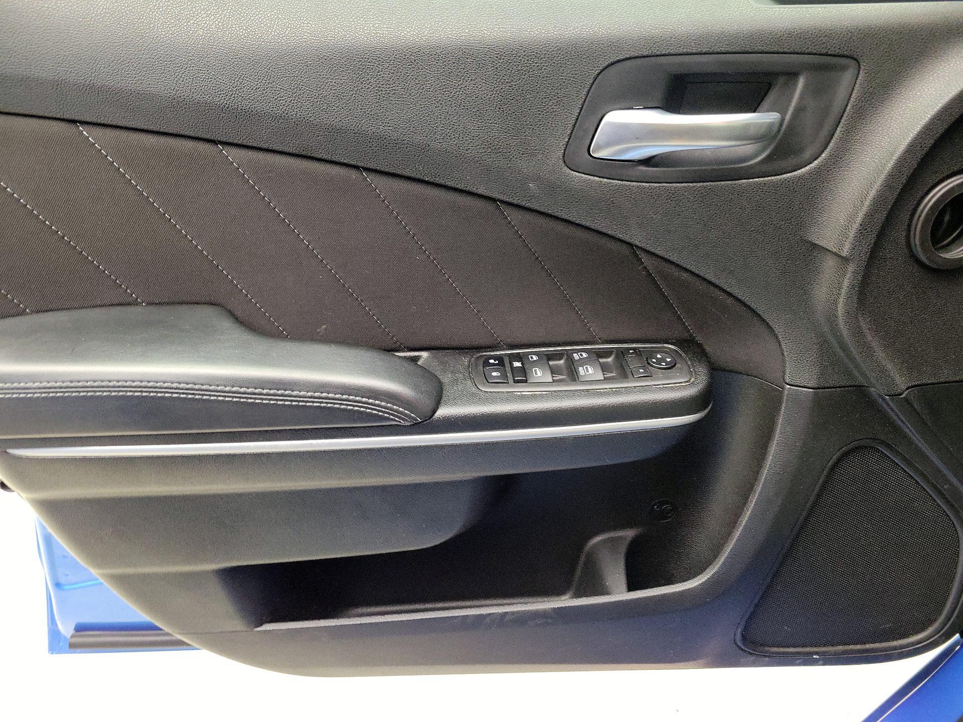 Thumbnail: 2023 Dodge Charger - 12