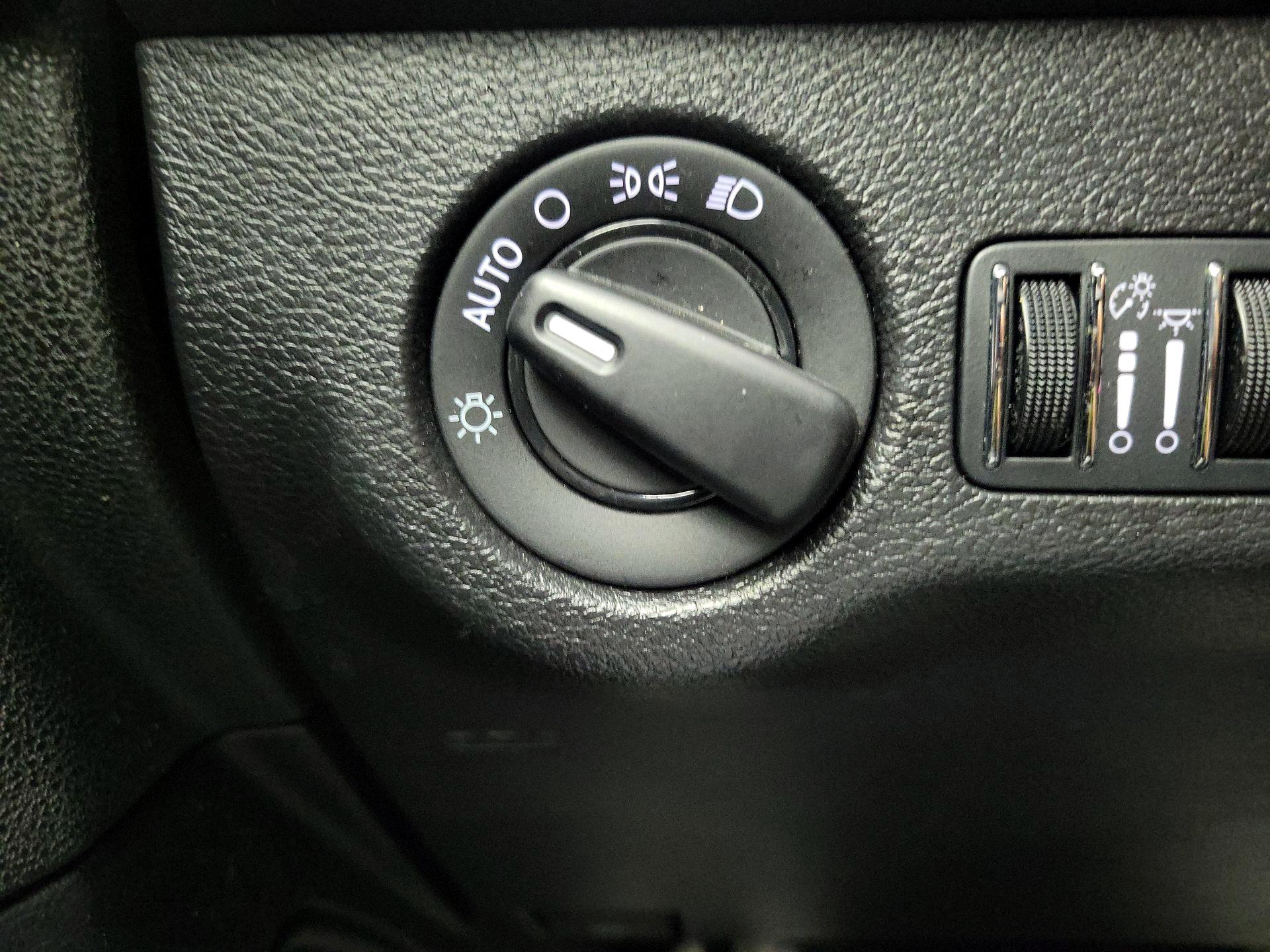 Thumbnail: 2023 Dodge Charger - 13