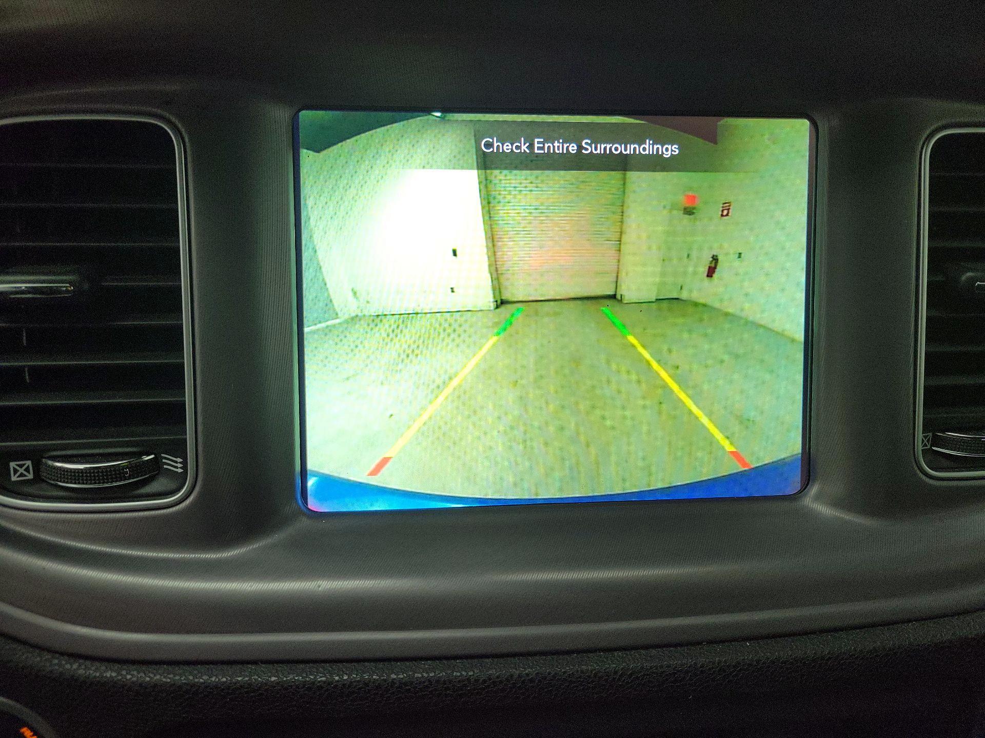 Thumbnail: 2023 Dodge Charger - 14