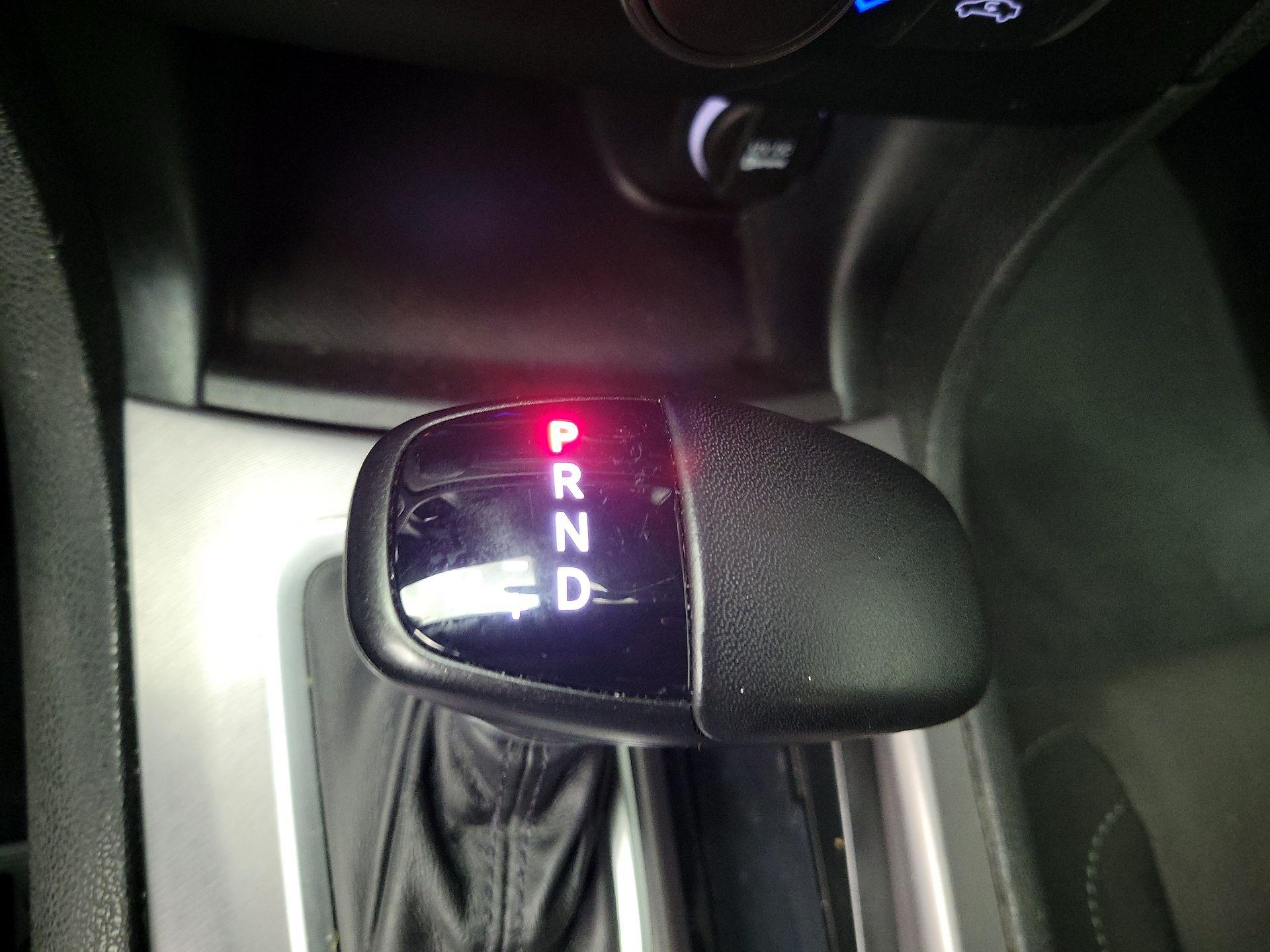 Thumbnail: 2023 Dodge Charger - 17