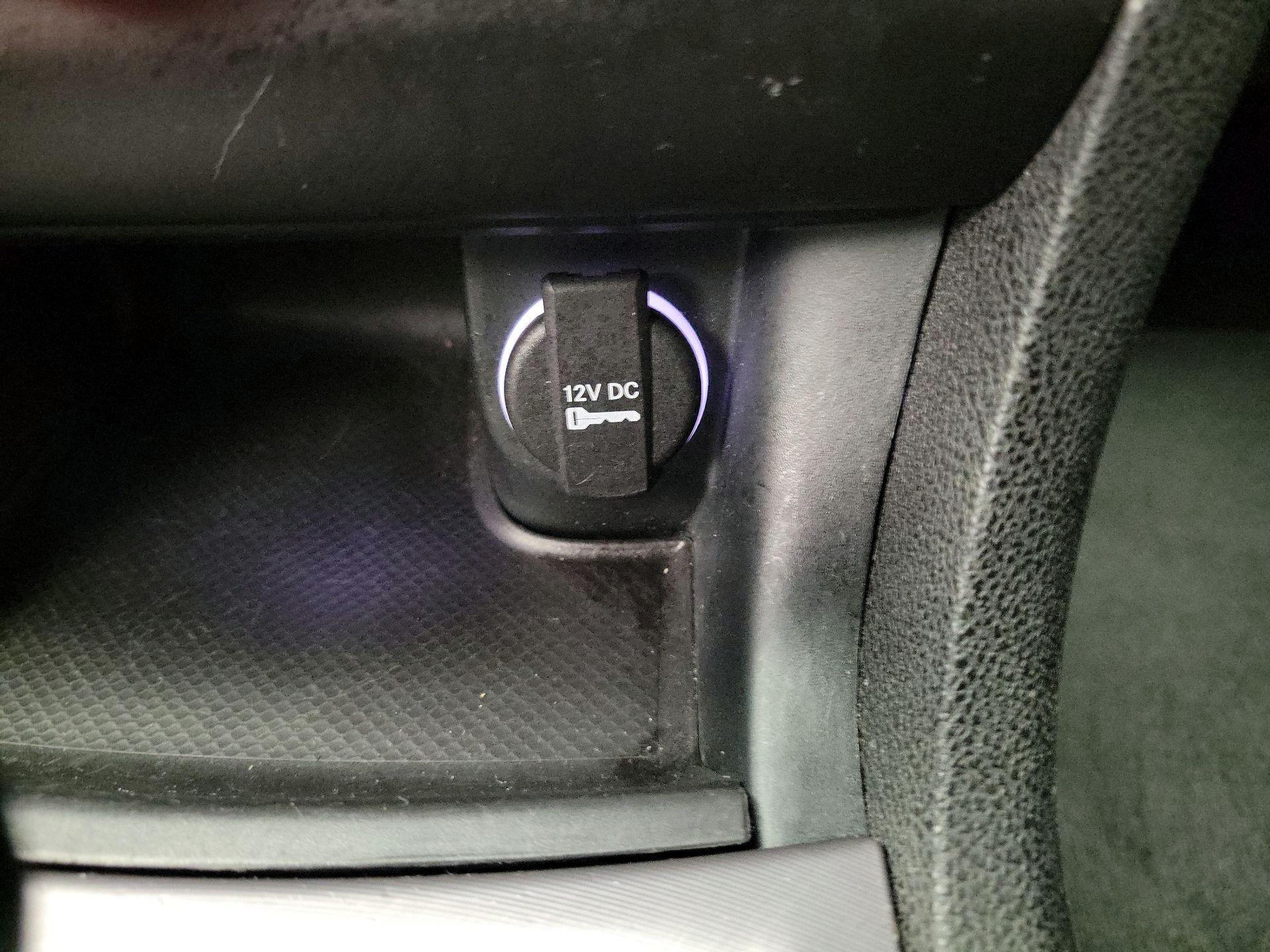 Thumbnail: 2023 Dodge Charger - 18