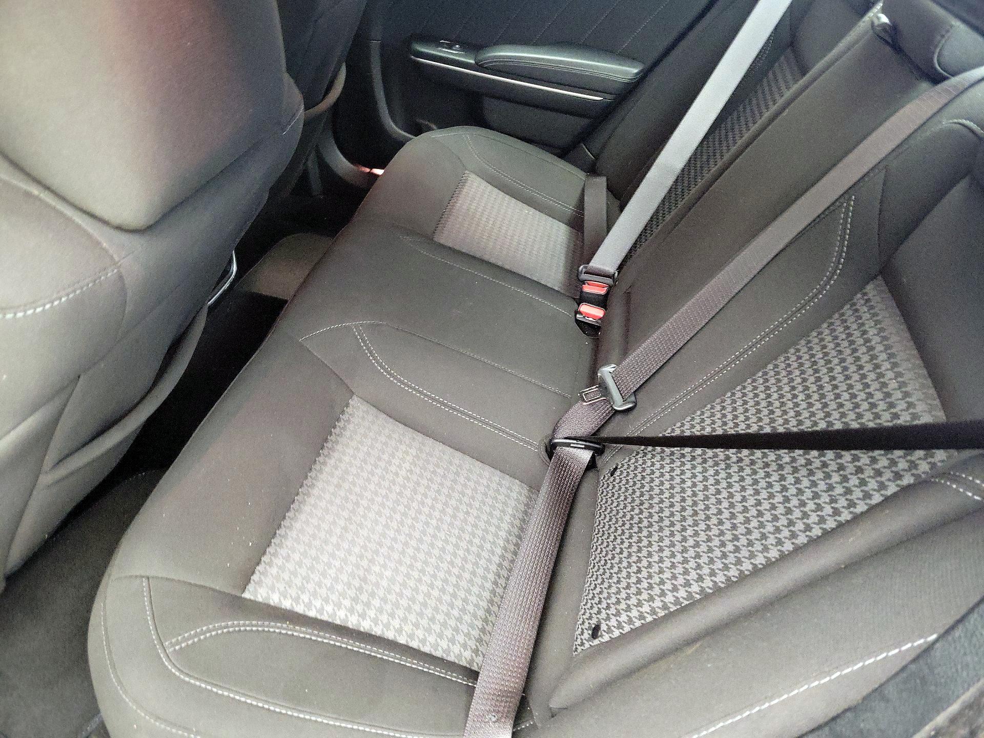 Thumbnail: 2023 Dodge Charger - 19