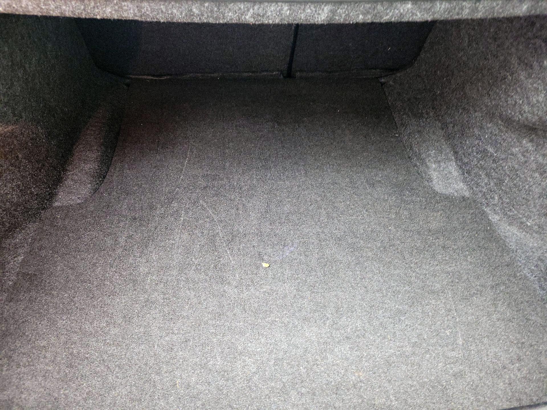 Thumbnail: 2023 Dodge Charger - 20