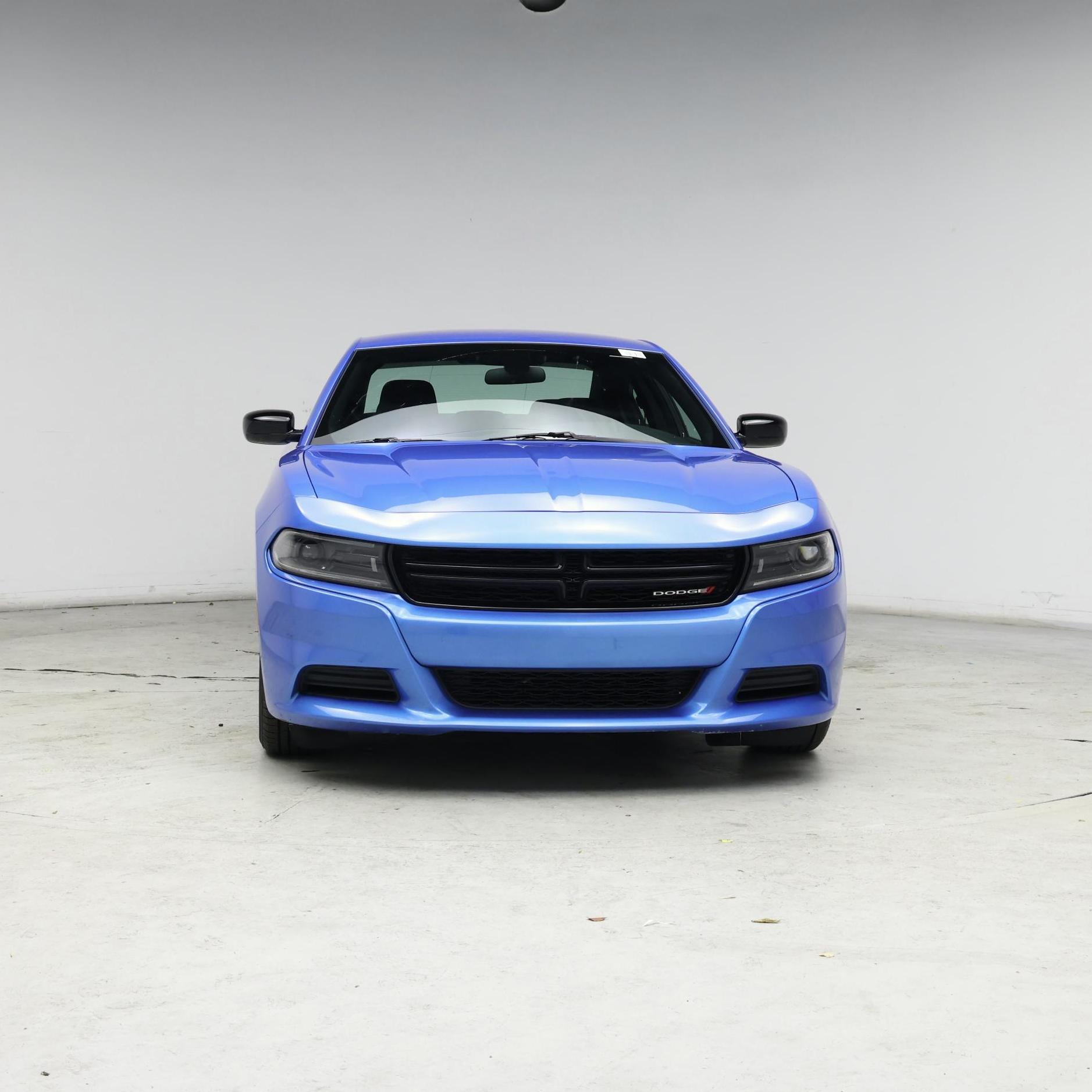 Thumbnail: 2023 Dodge Charger - 5