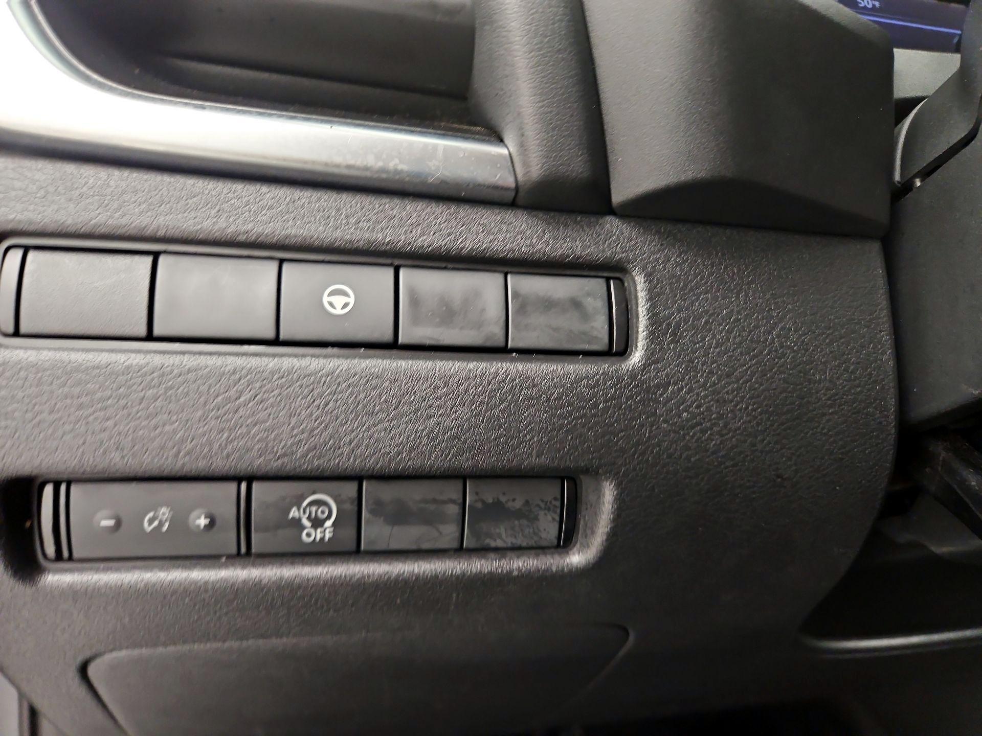 Thumbnail: 2023 Nissan Rogue - 13