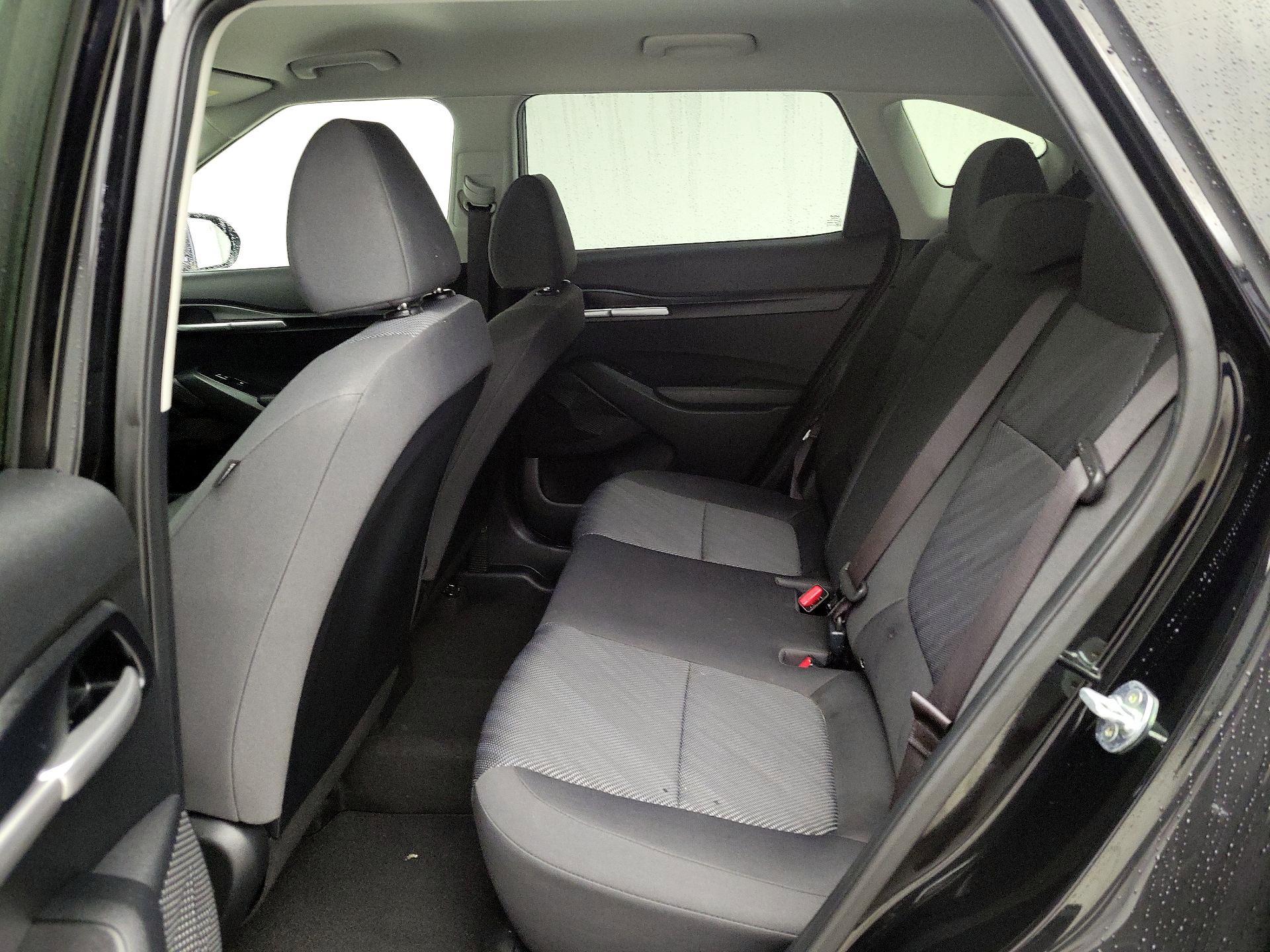 Thumbnail: 2023 Kia Seltos - 19