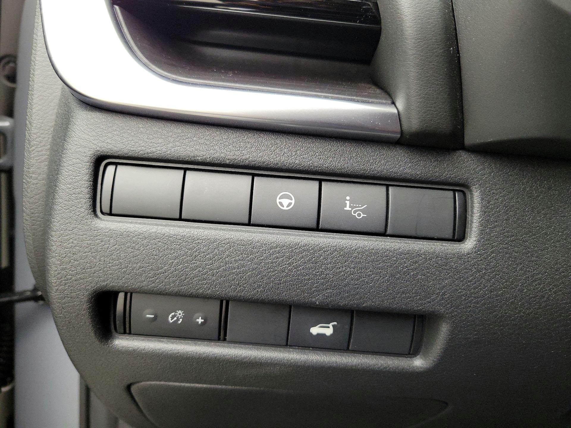 Thumbnail: 2022 Nissan Rogue - 13