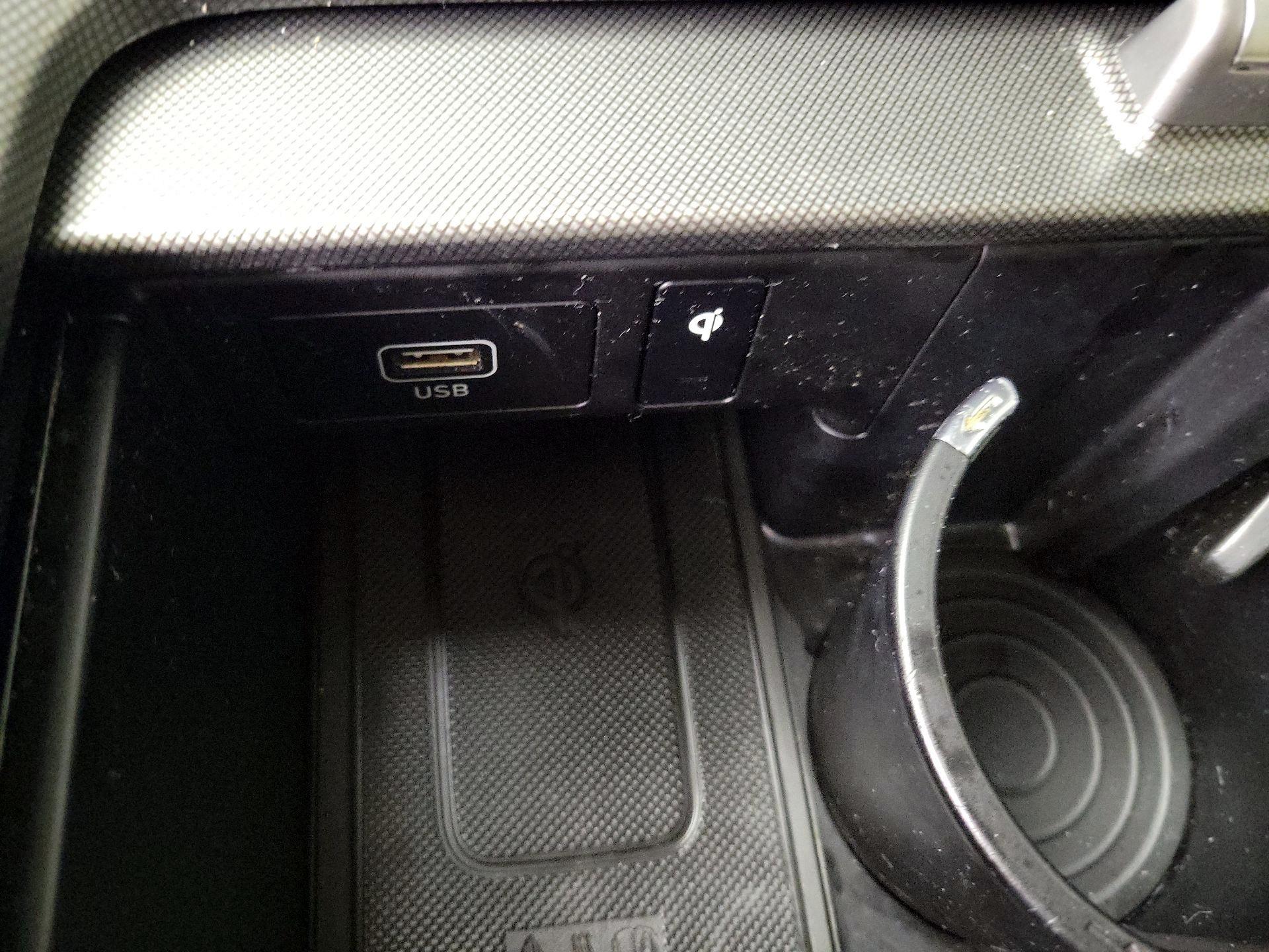 Thumbnail: 2020 Hyundai Palisade - 19