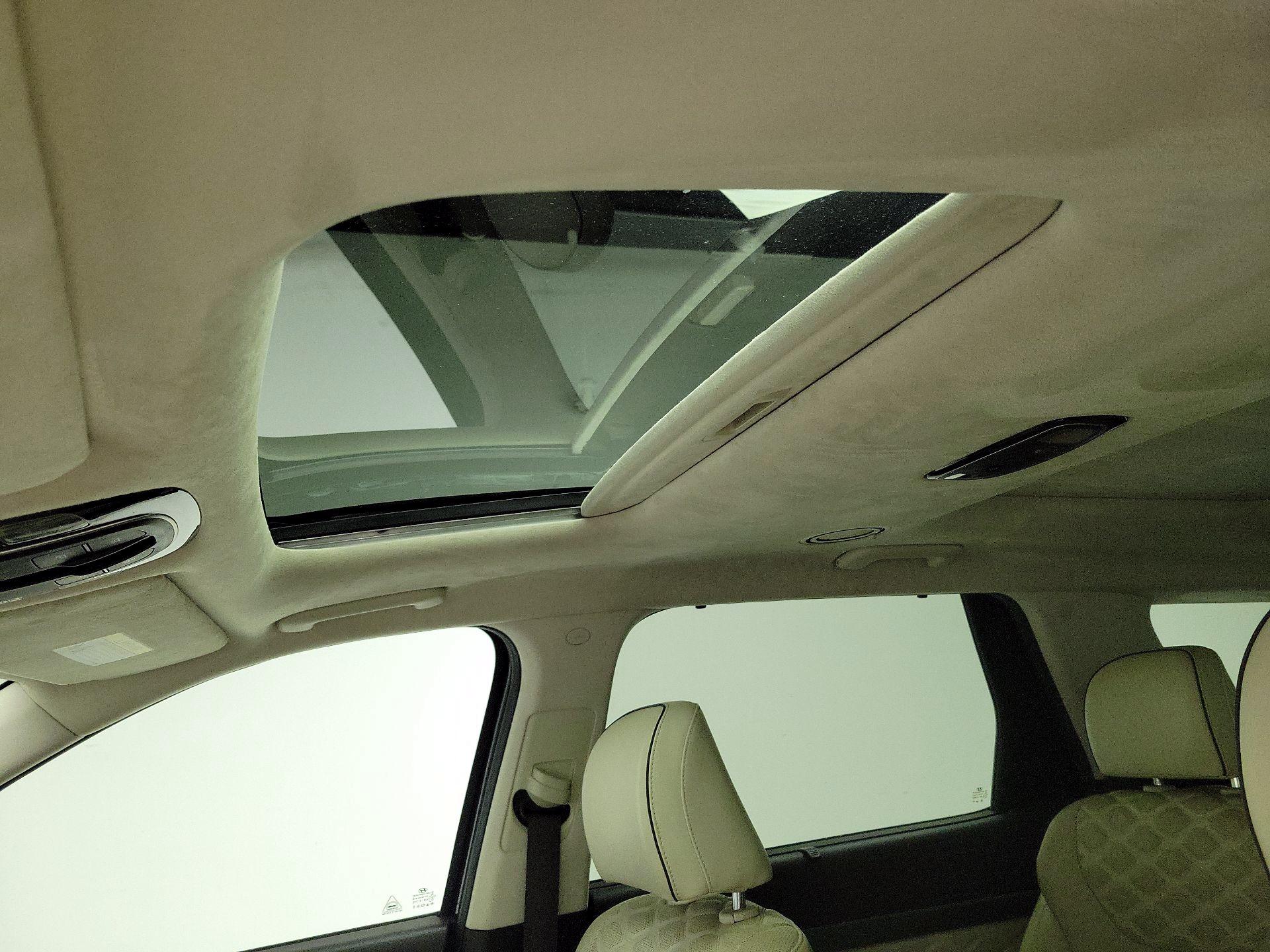 Thumbnail: 2020 Hyundai Palisade - 20