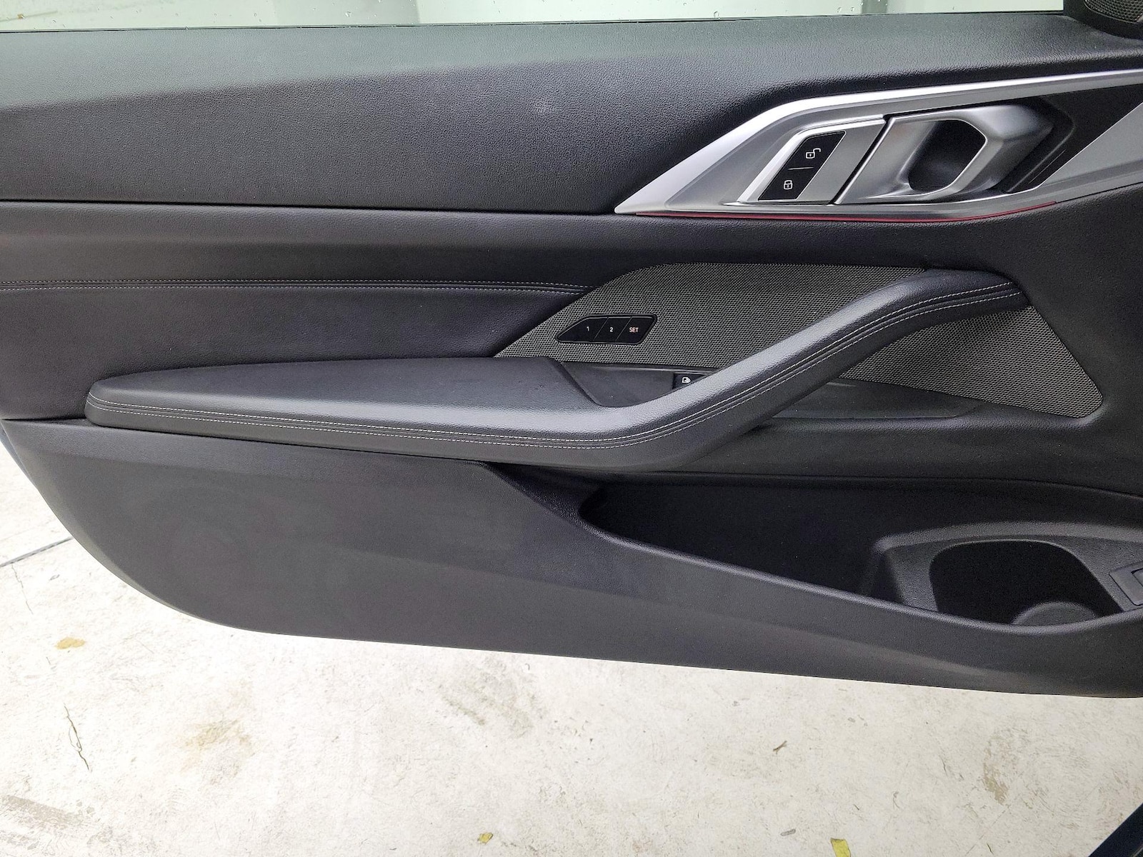 2023 BMW 4 Series 430i - Photo 13