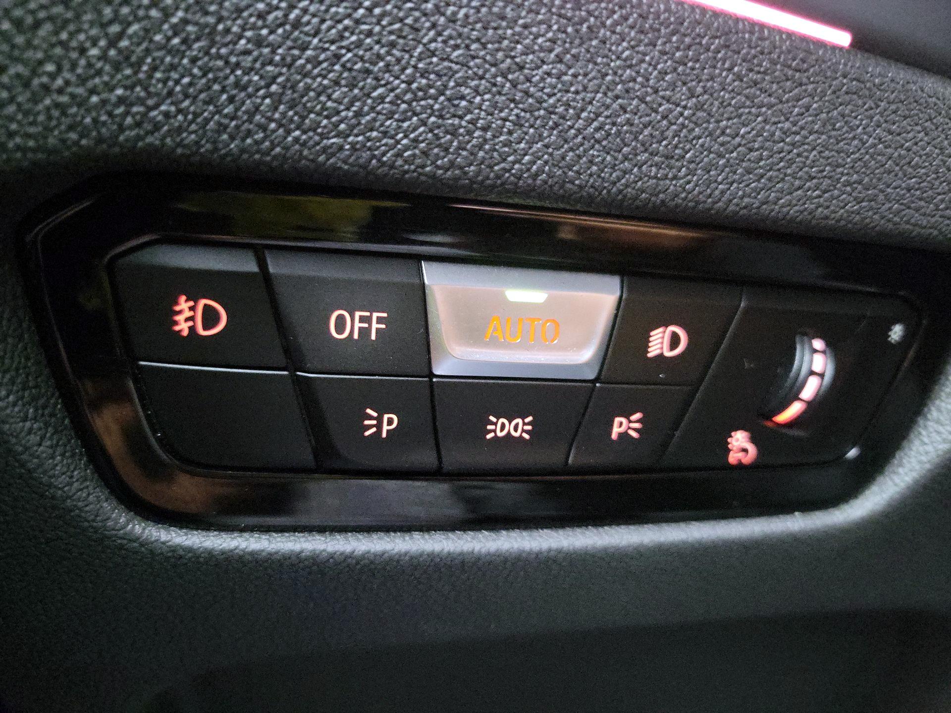 Thumbnail: 2023 BMW 4 Series - 13