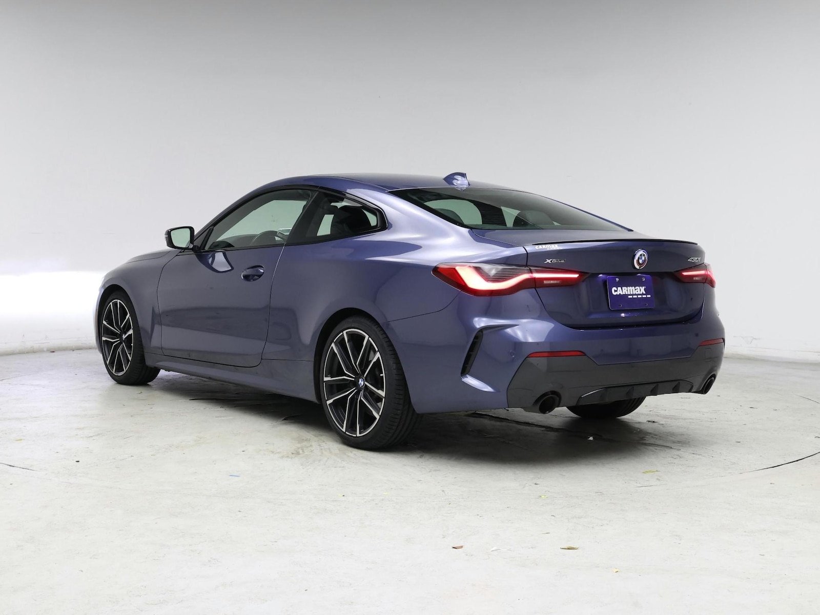 2023 BMW 4 Series 430i - Photo 3