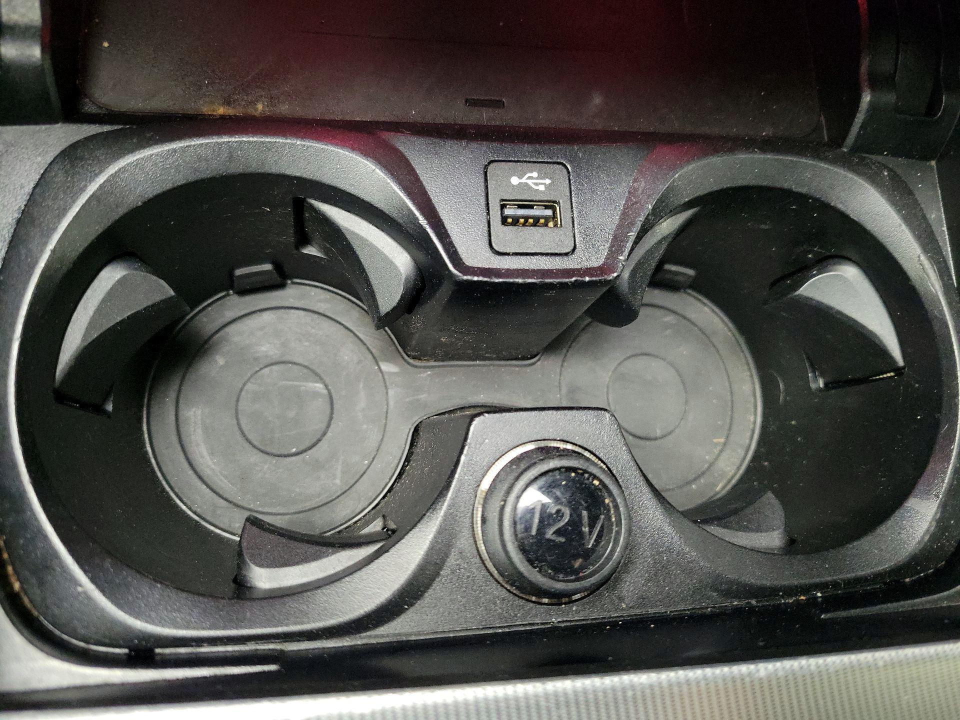 Thumbnail: 2023 BMW 4 Series - 19