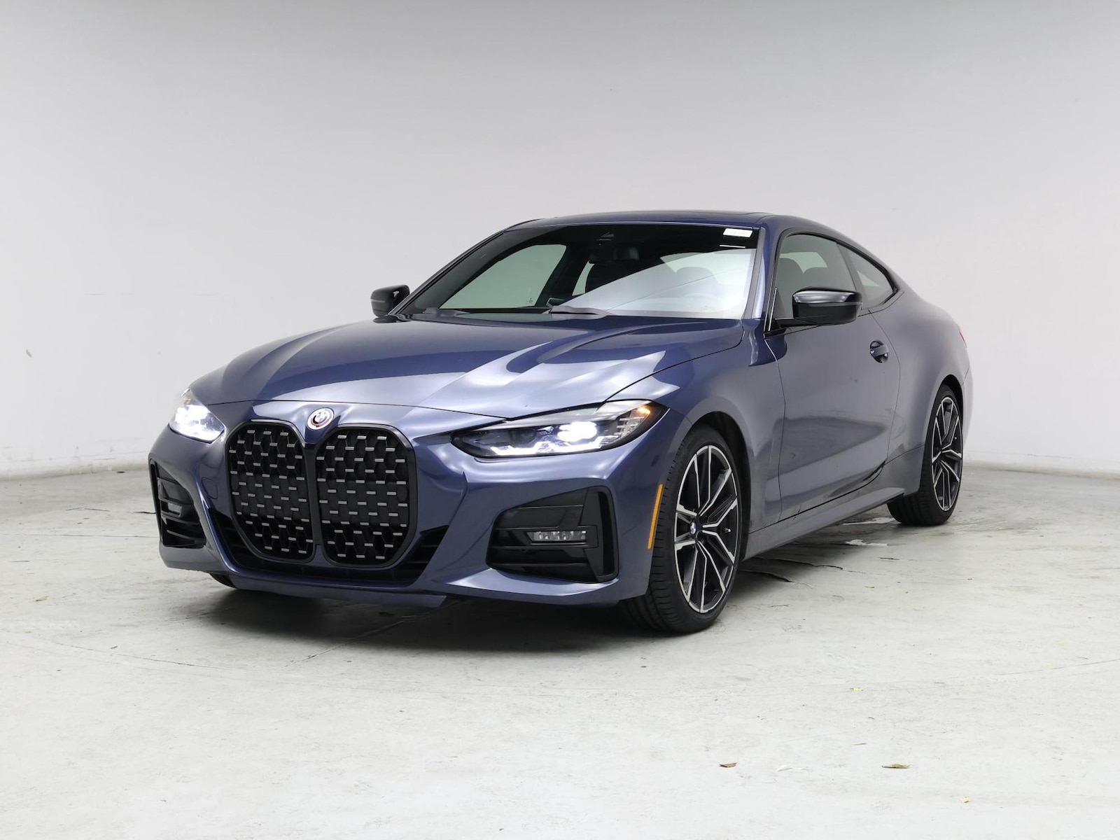 2023 BMW 4 Series 430i - Photo 5