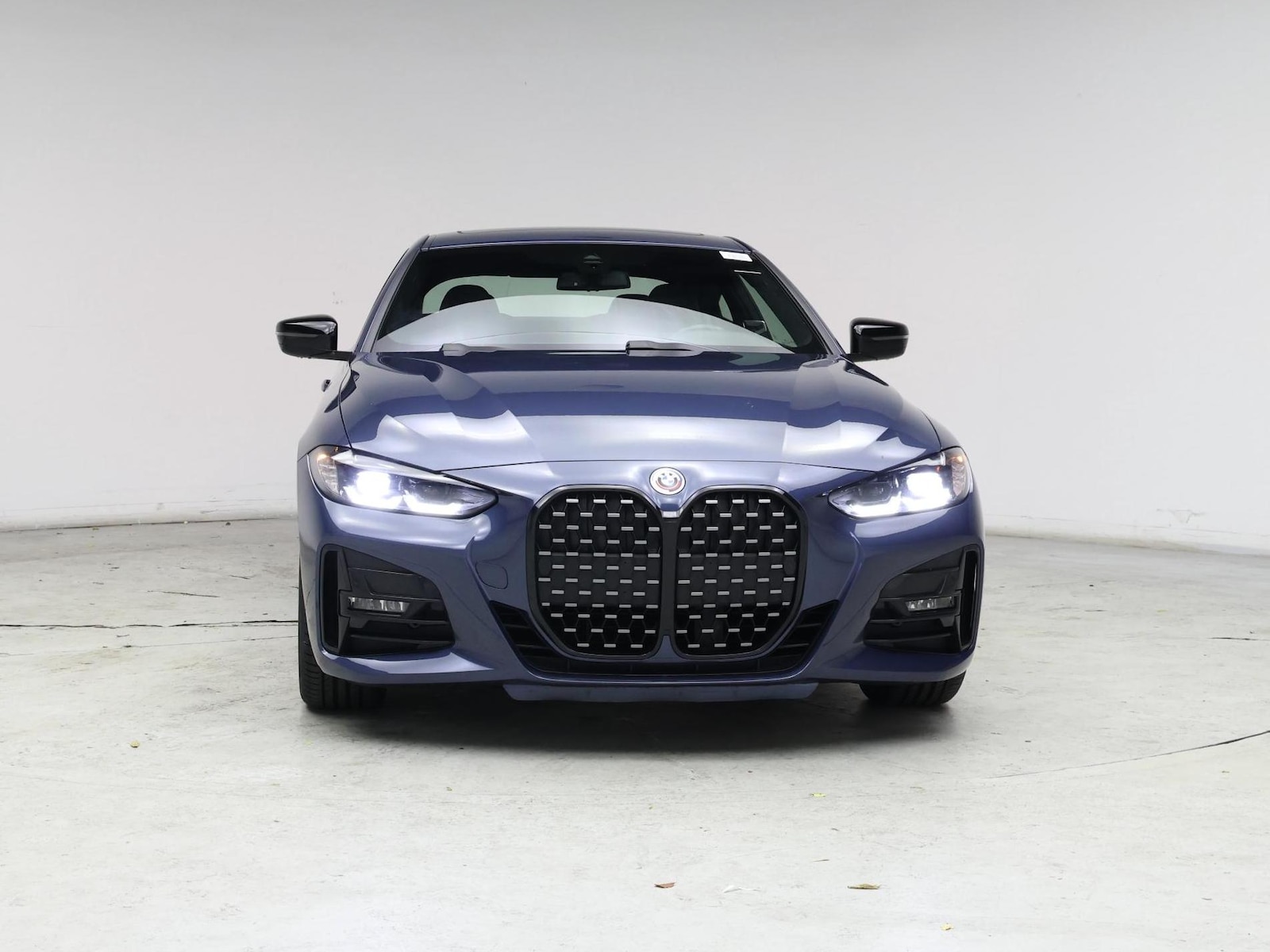 2023 BMW 4 Series 430i - Photo 6