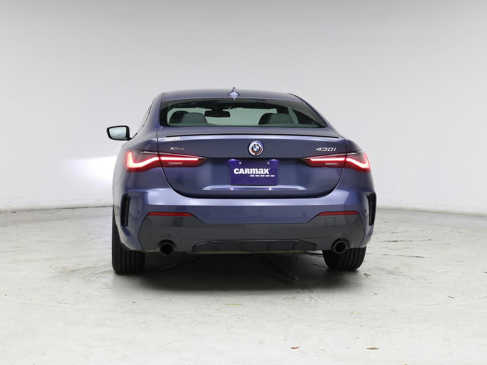 2023 BMW 4 Series 430i - Photo 7