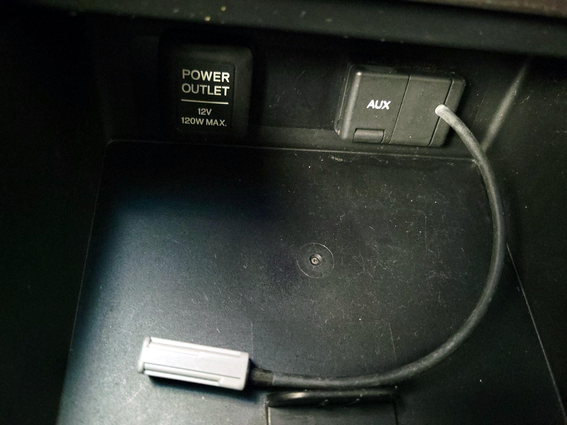 Thumbnail: 2015 Acura RDX - 17