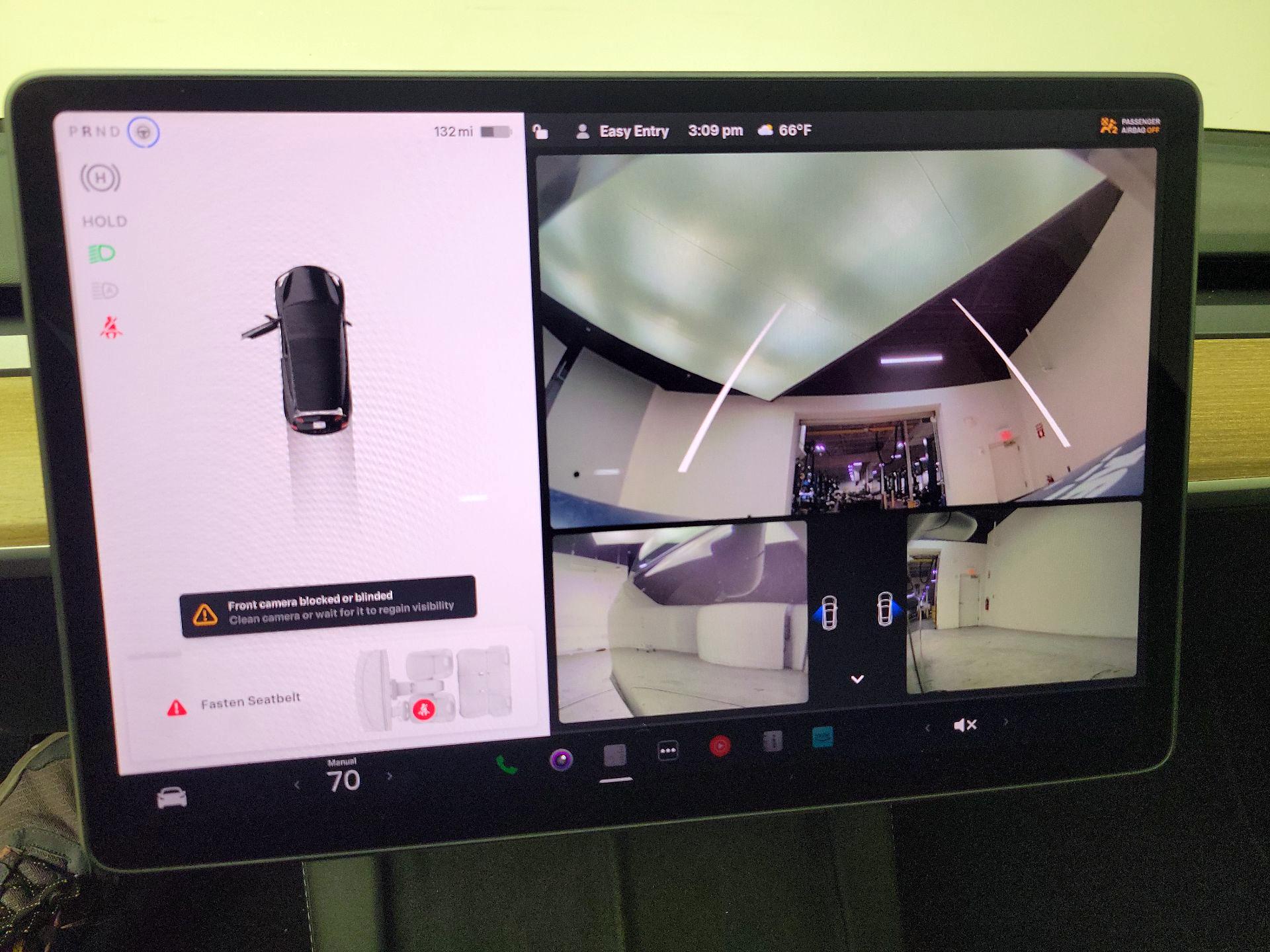 Thumbnail: 2023 Tesla Model 3 - 14