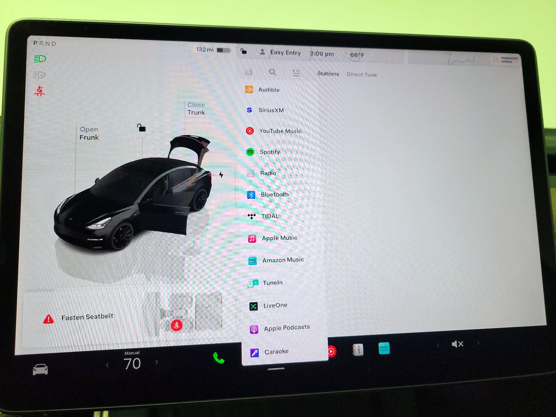 Thumbnail: 2023 Tesla Model 3 - 15
