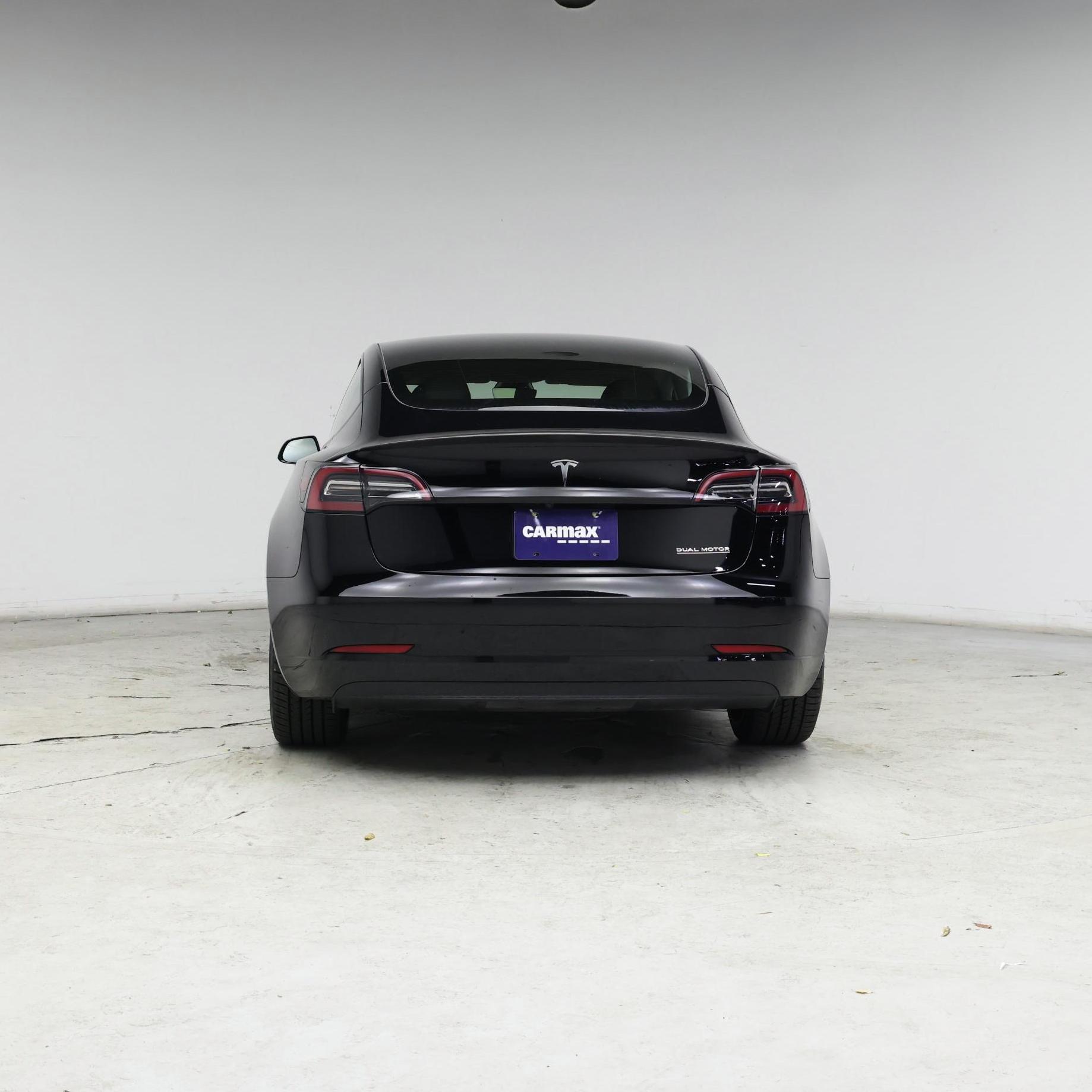 Thumbnail: 2023 Tesla Model 3 - 6