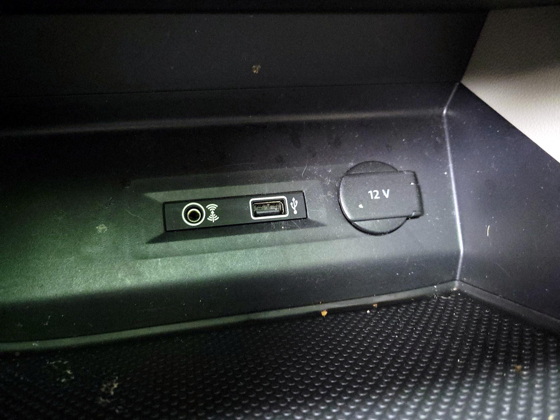 Thumbnail: 2019 Volkswagen Atlas - 19