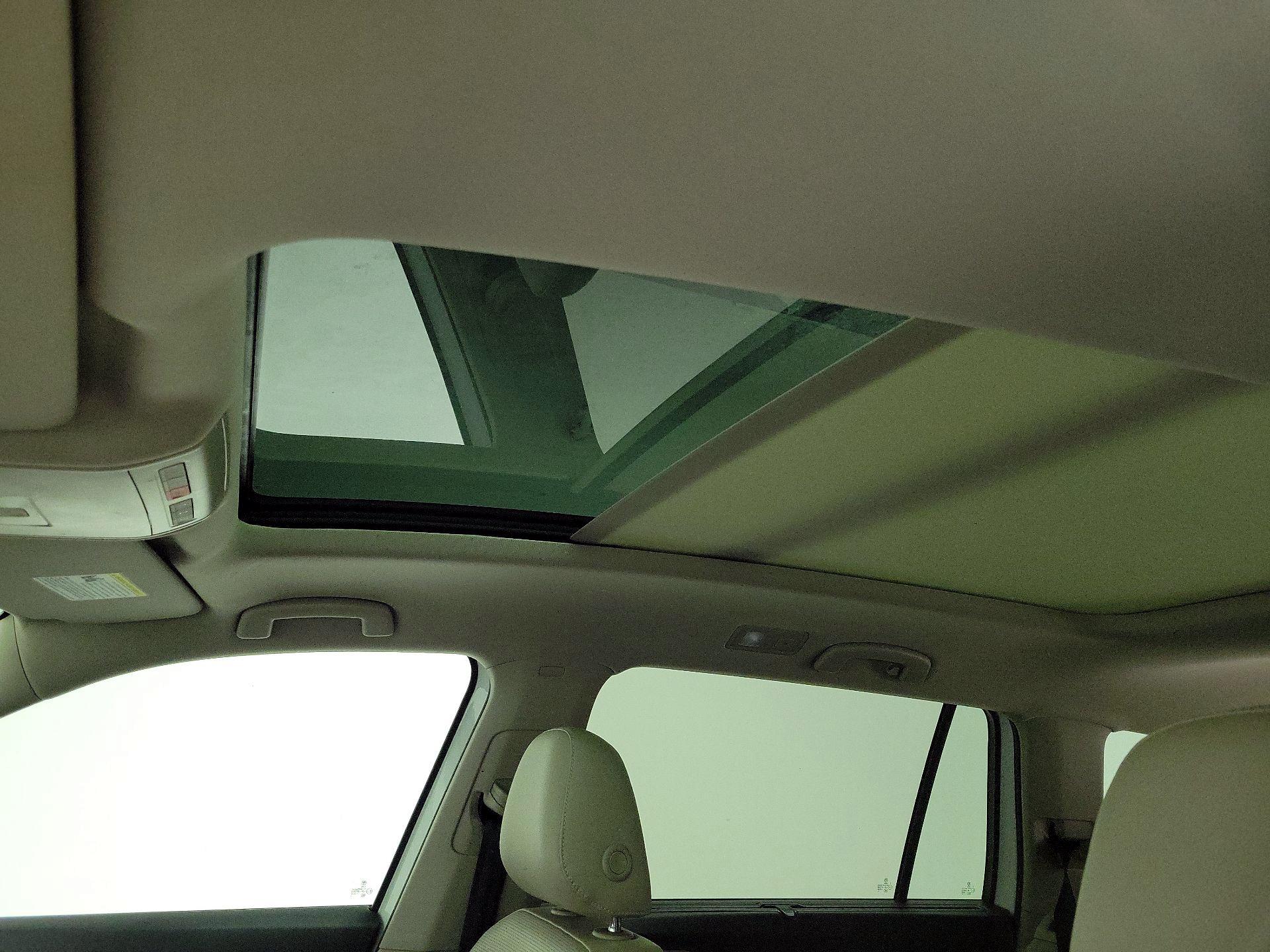 Thumbnail: 2019 Volkswagen Atlas - 20