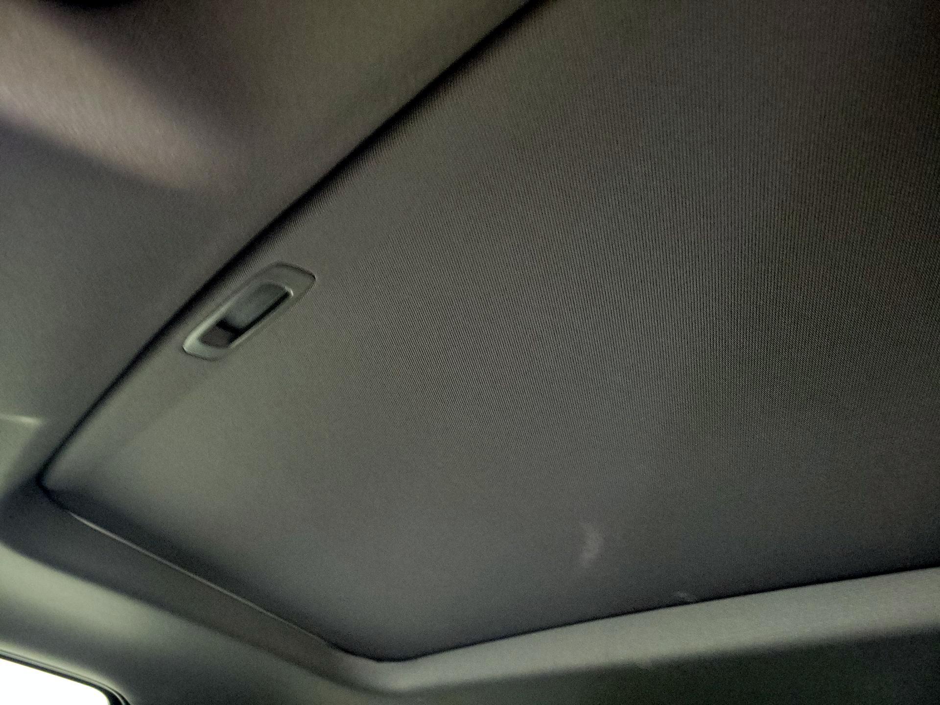 Thumbnail: 2022 Chevrolet Silverado 1500 - 19