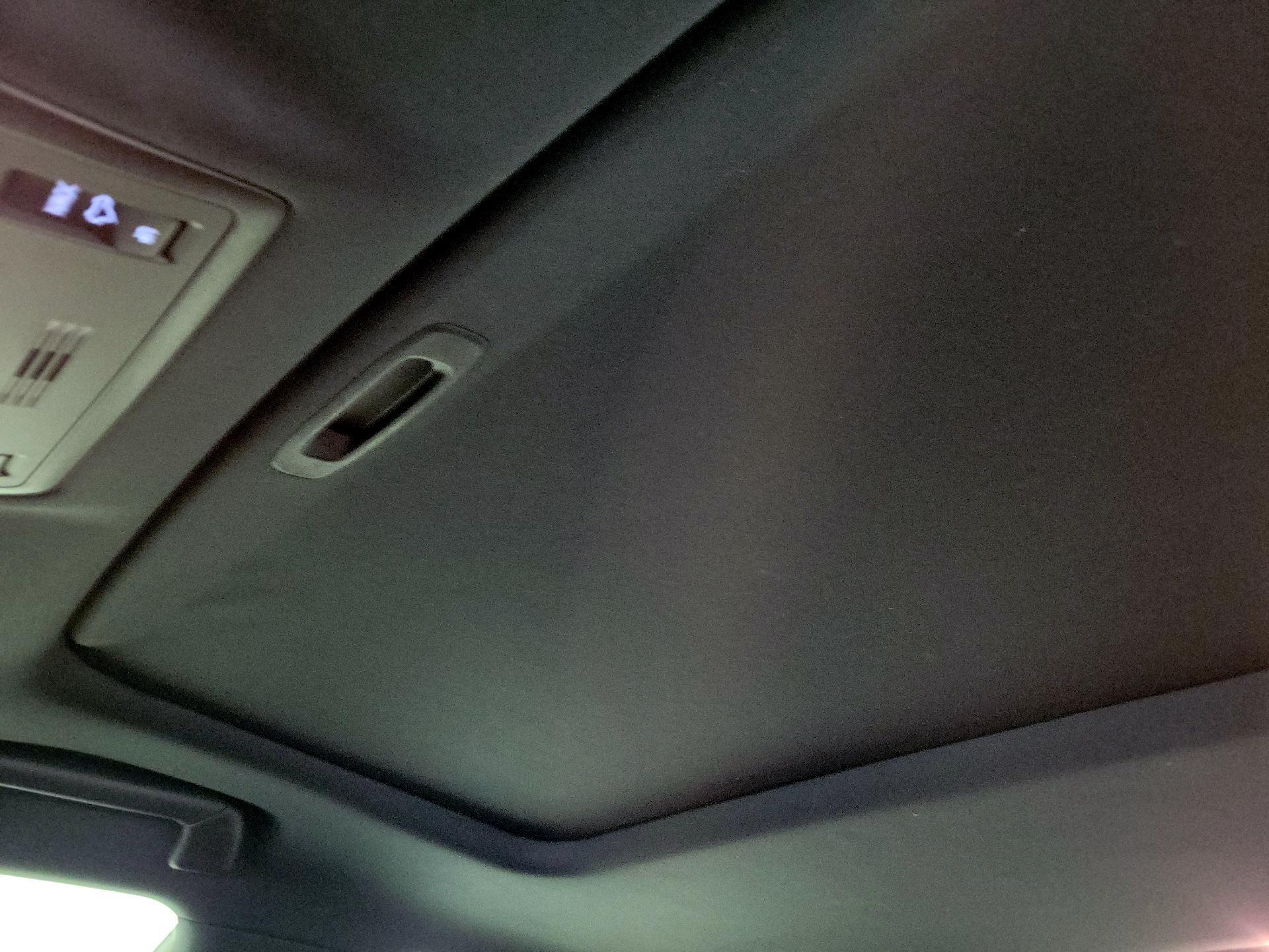 Thumbnail: 2014 Lexus IS - 19