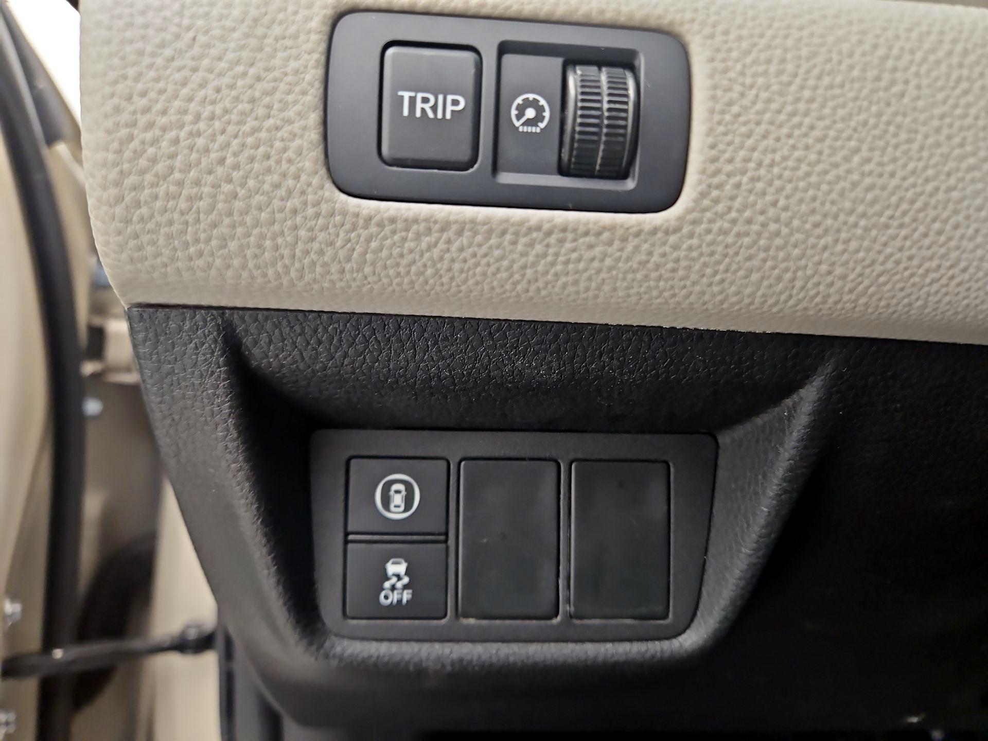 Thumbnail: 2020 Honda Accord - 13