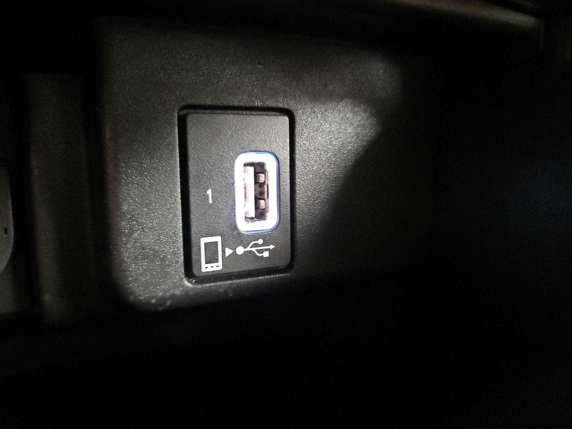 Thumbnail: 2020 Honda Accord - 18