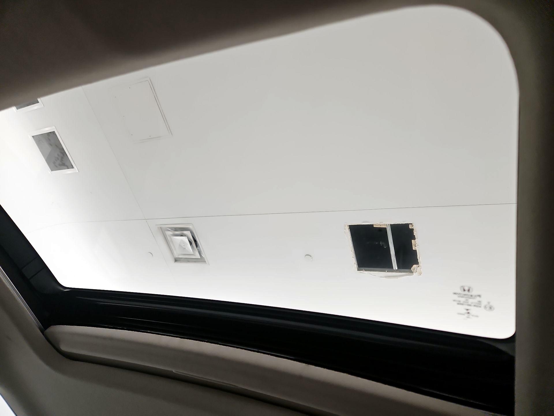 Thumbnail: 2020 Honda Accord - 19