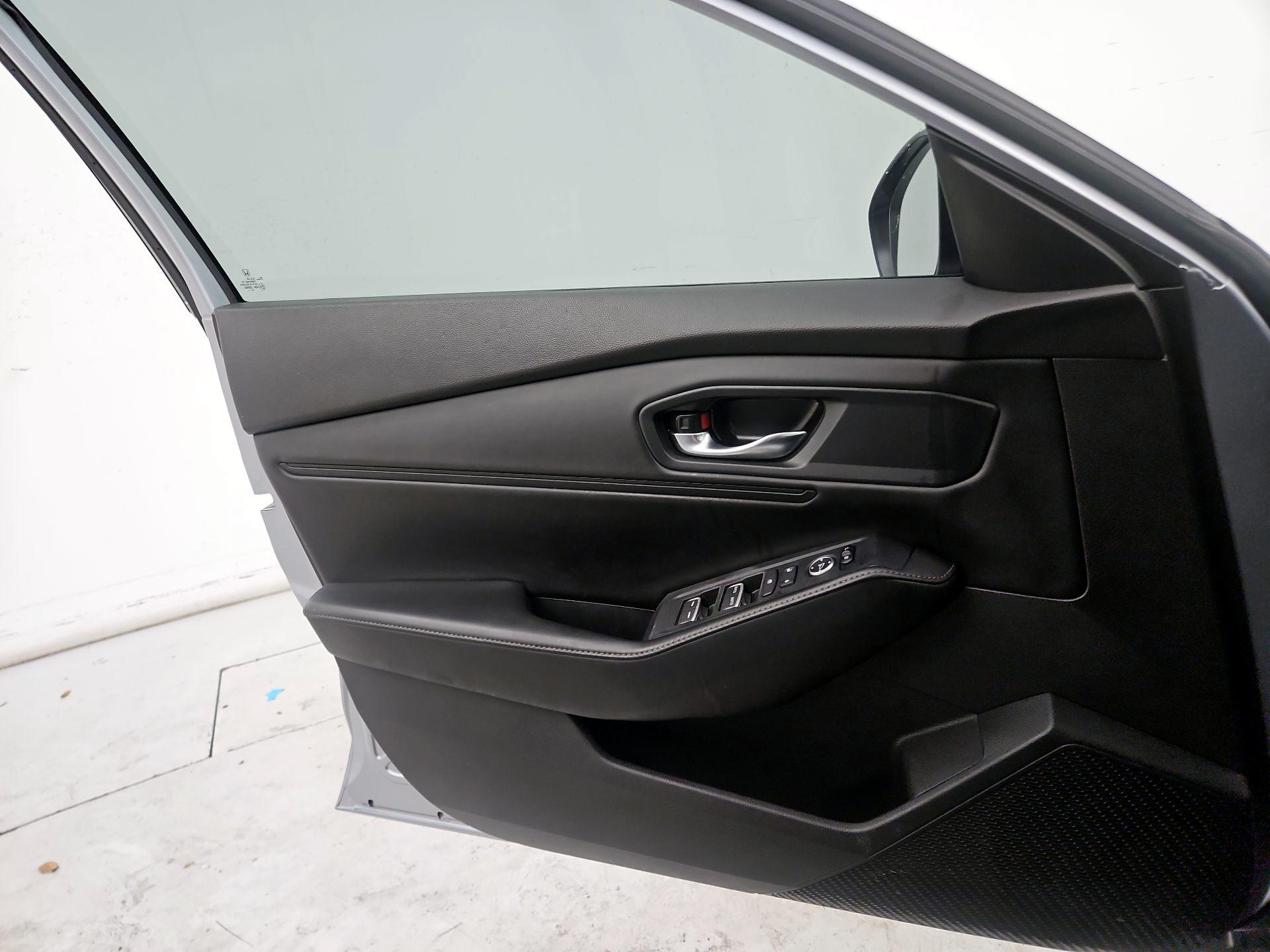 Thumbnail: 2023 Honda Accord - 12