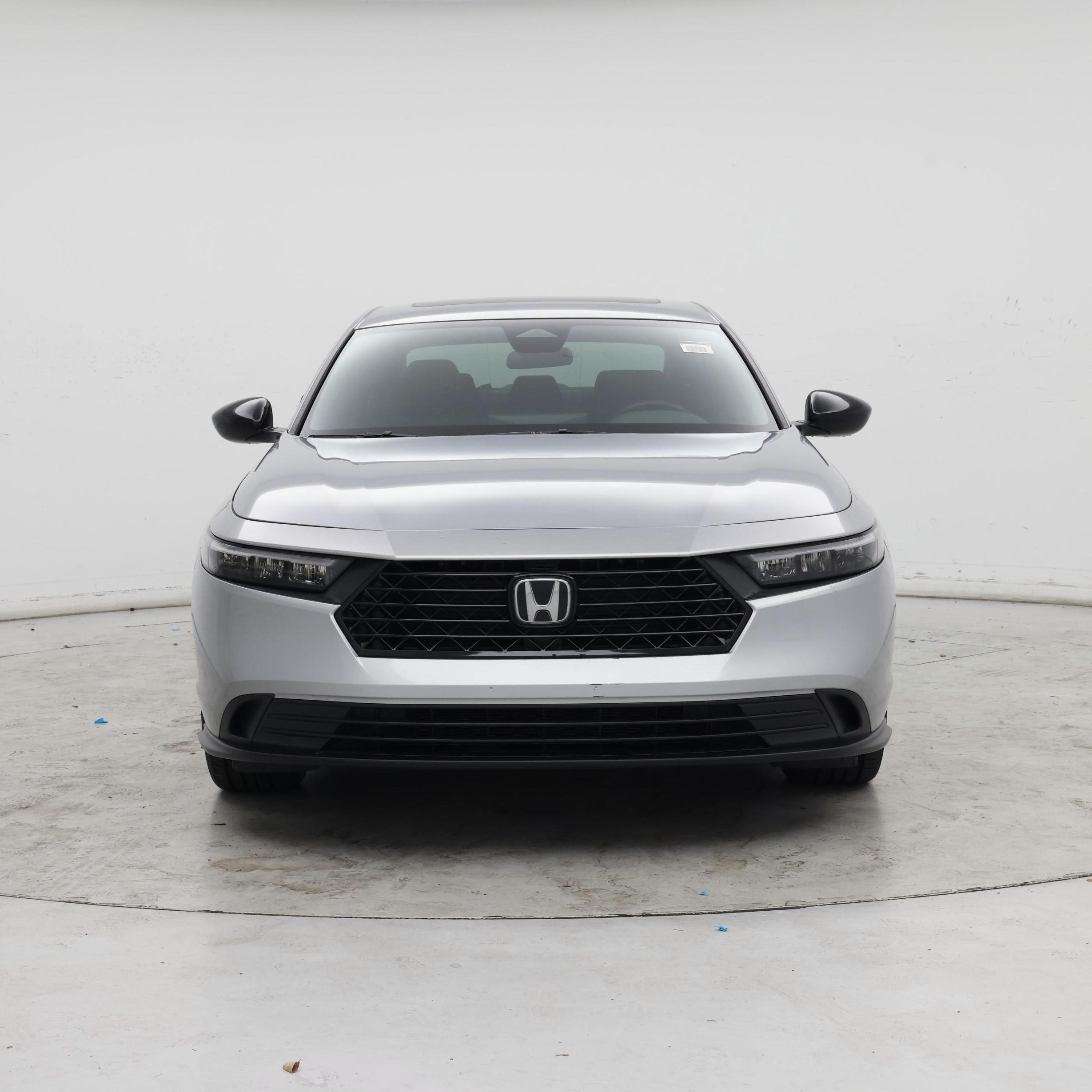 Thumbnail: 2023 Honda Accord - 5