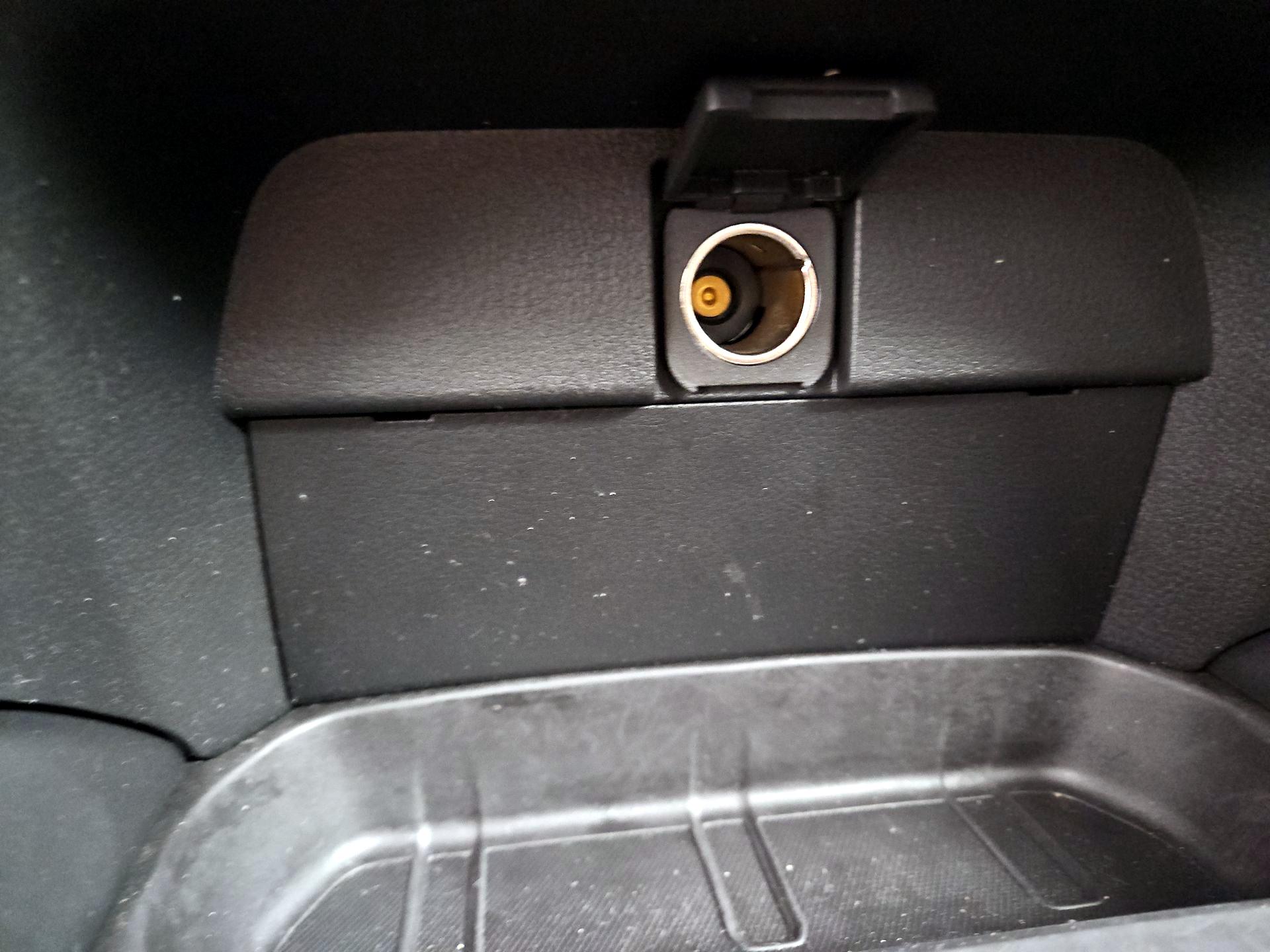 Thumbnail: 2023 Mazda CX-50 - 18