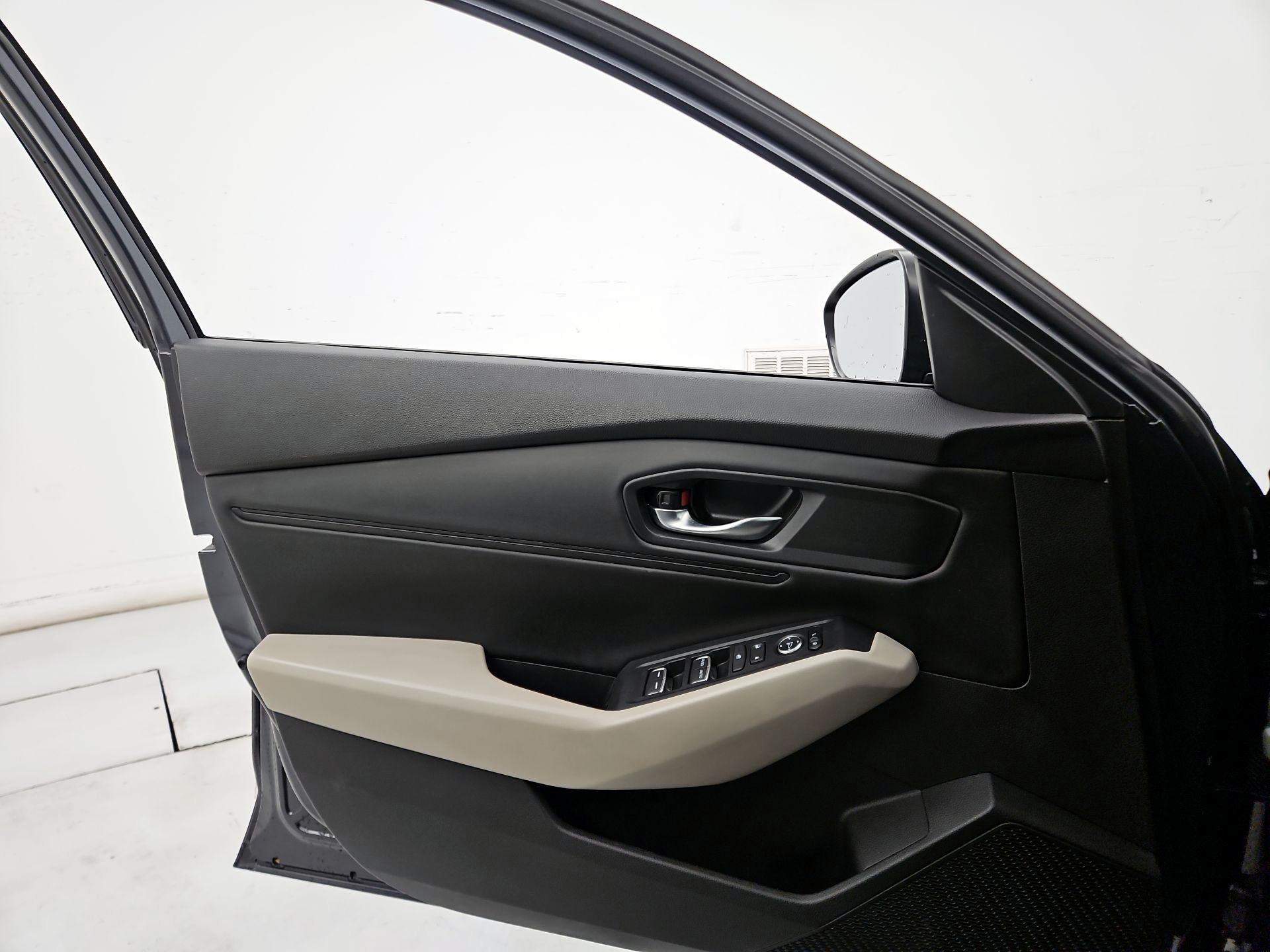 Thumbnail: 2023 Honda Accord - 12