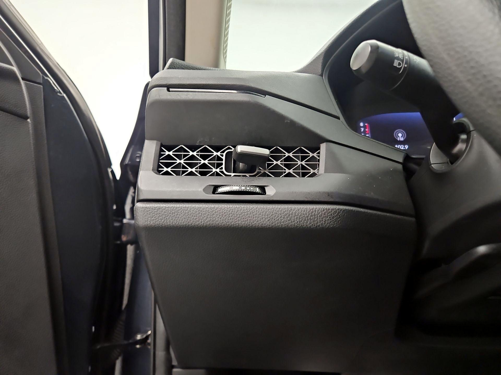 Thumbnail: 2023 Honda Accord - 13