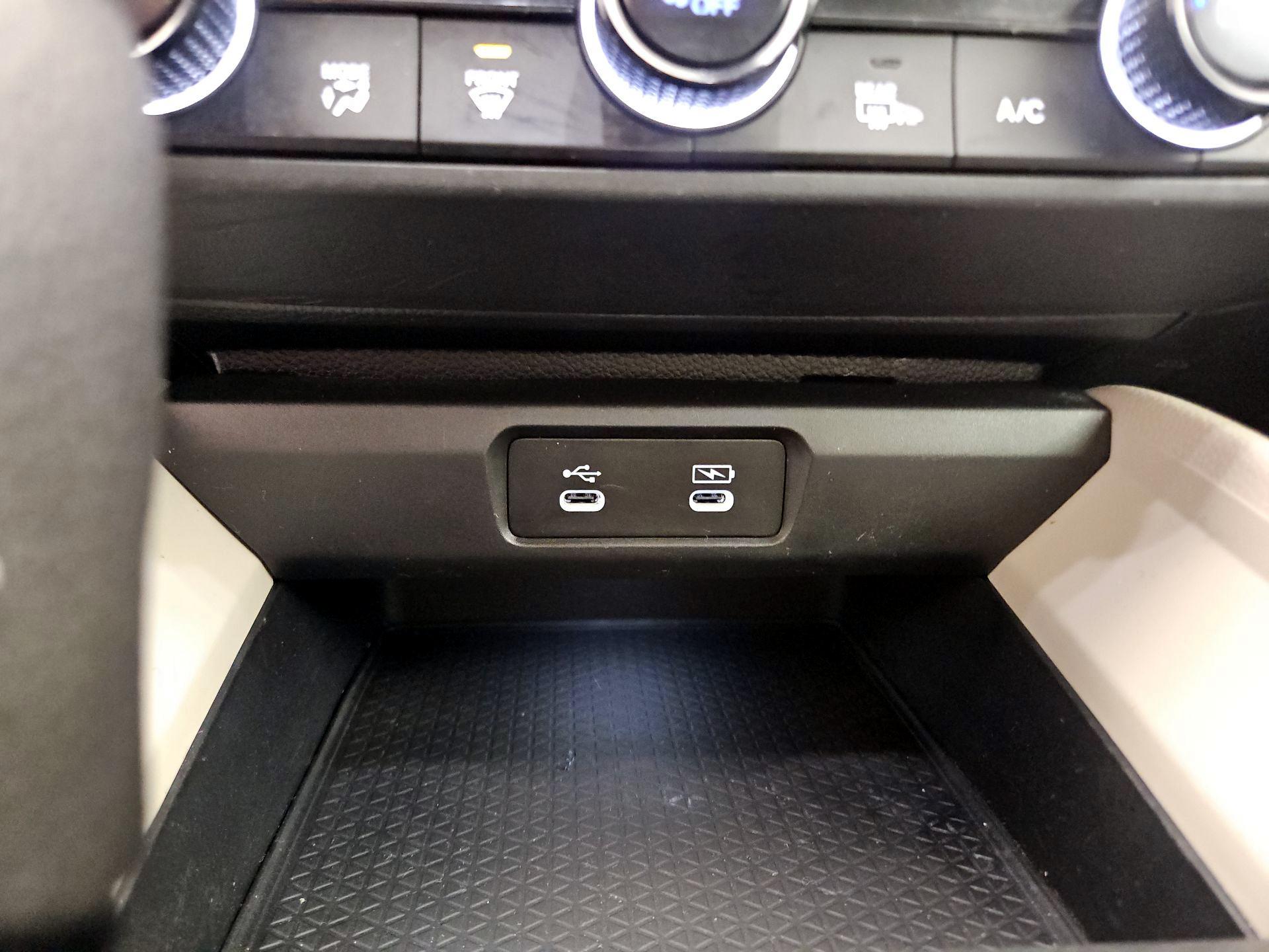 Thumbnail: 2023 Honda Accord - 19