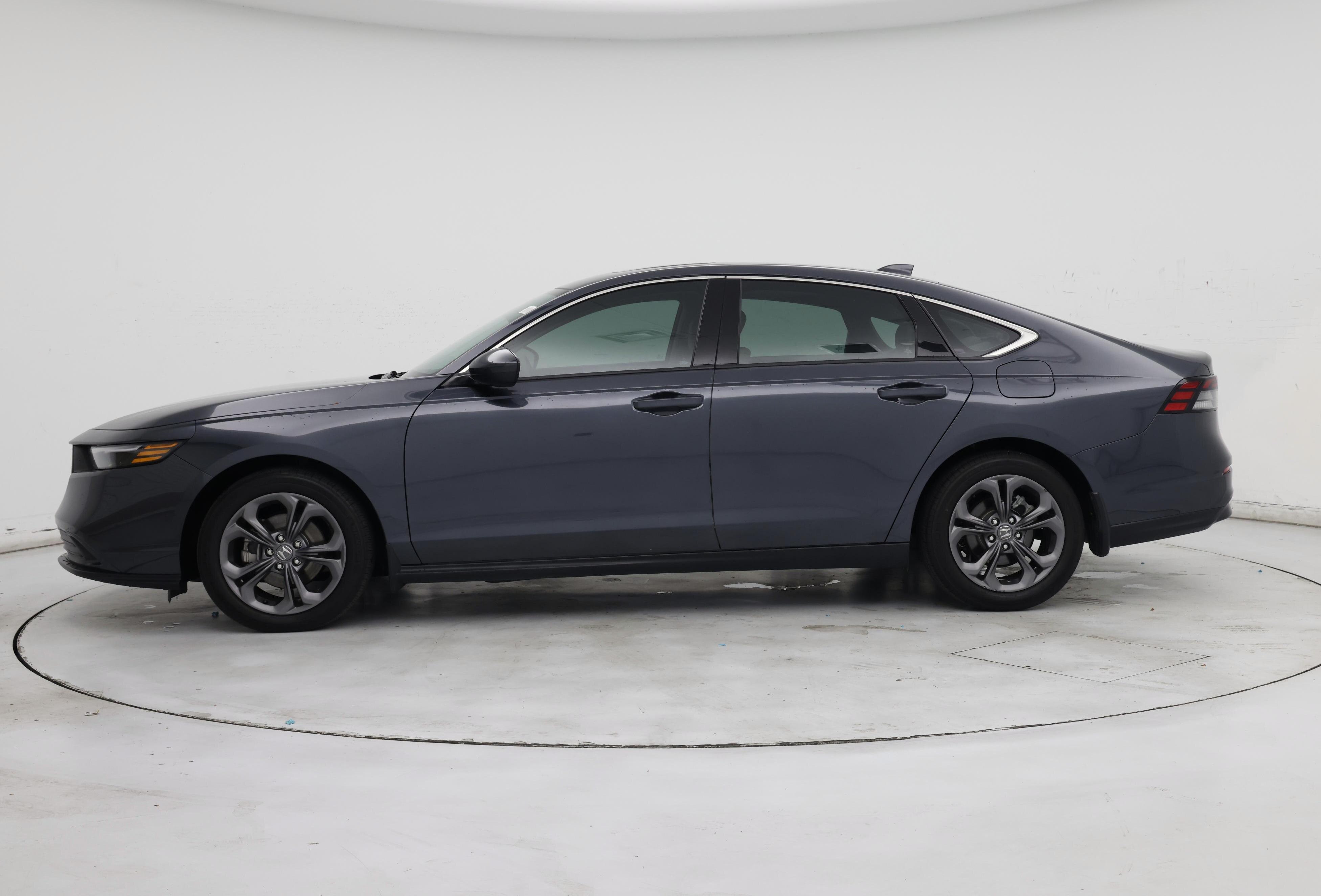 Thumbnail: 2023 Honda Accord - 3