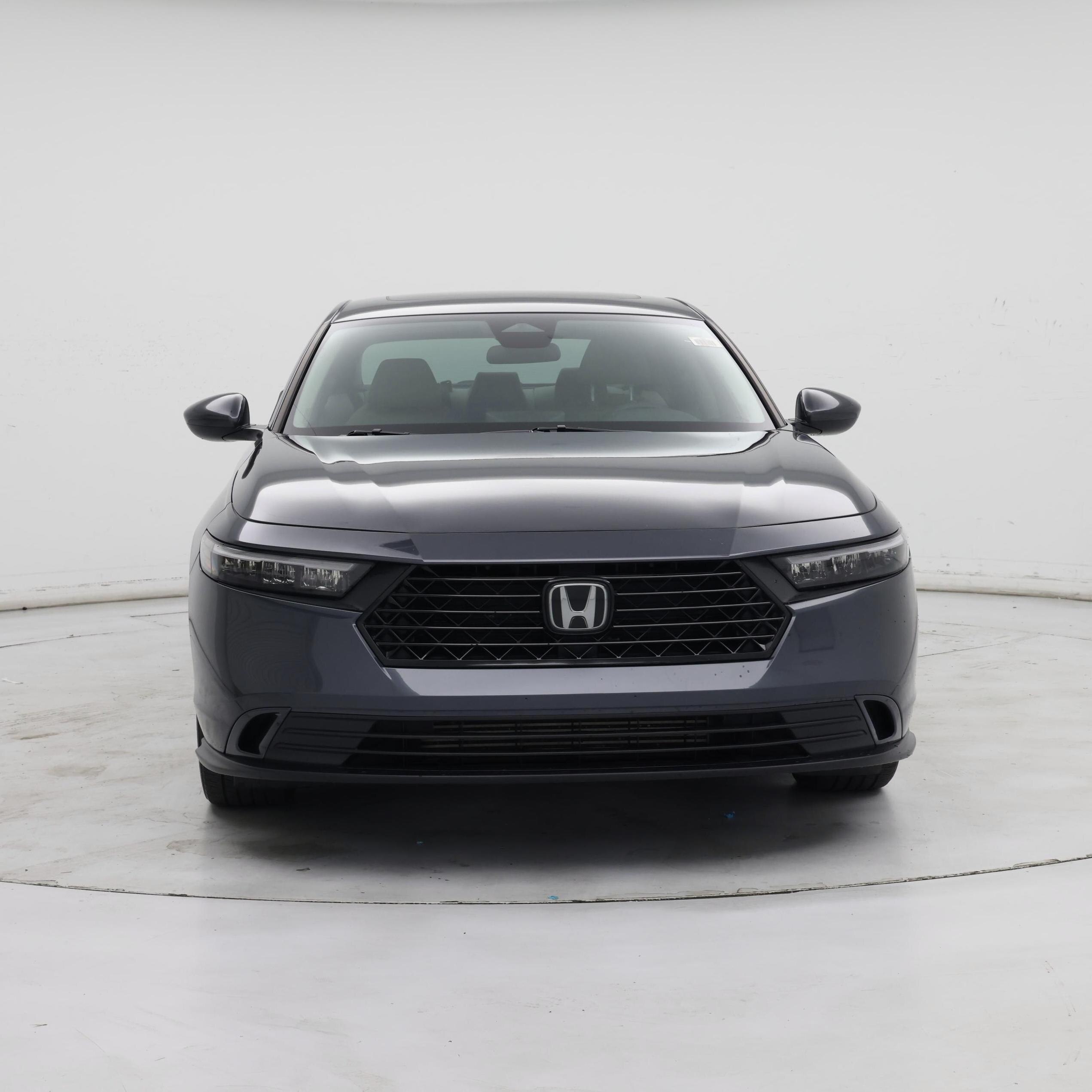 Thumbnail: 2023 Honda Accord - 5